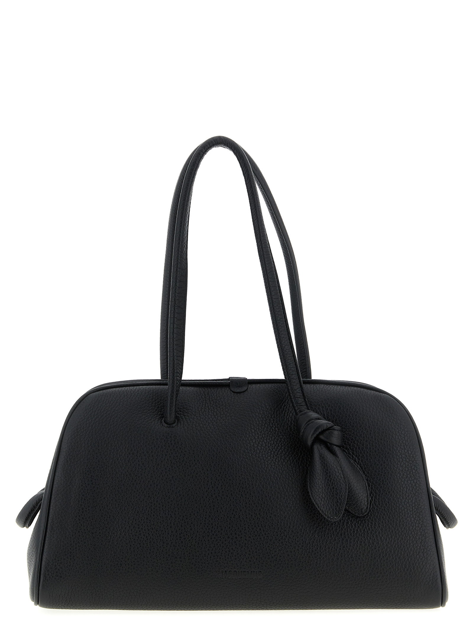 Jacquemus Le Turismo Shoulder Bag