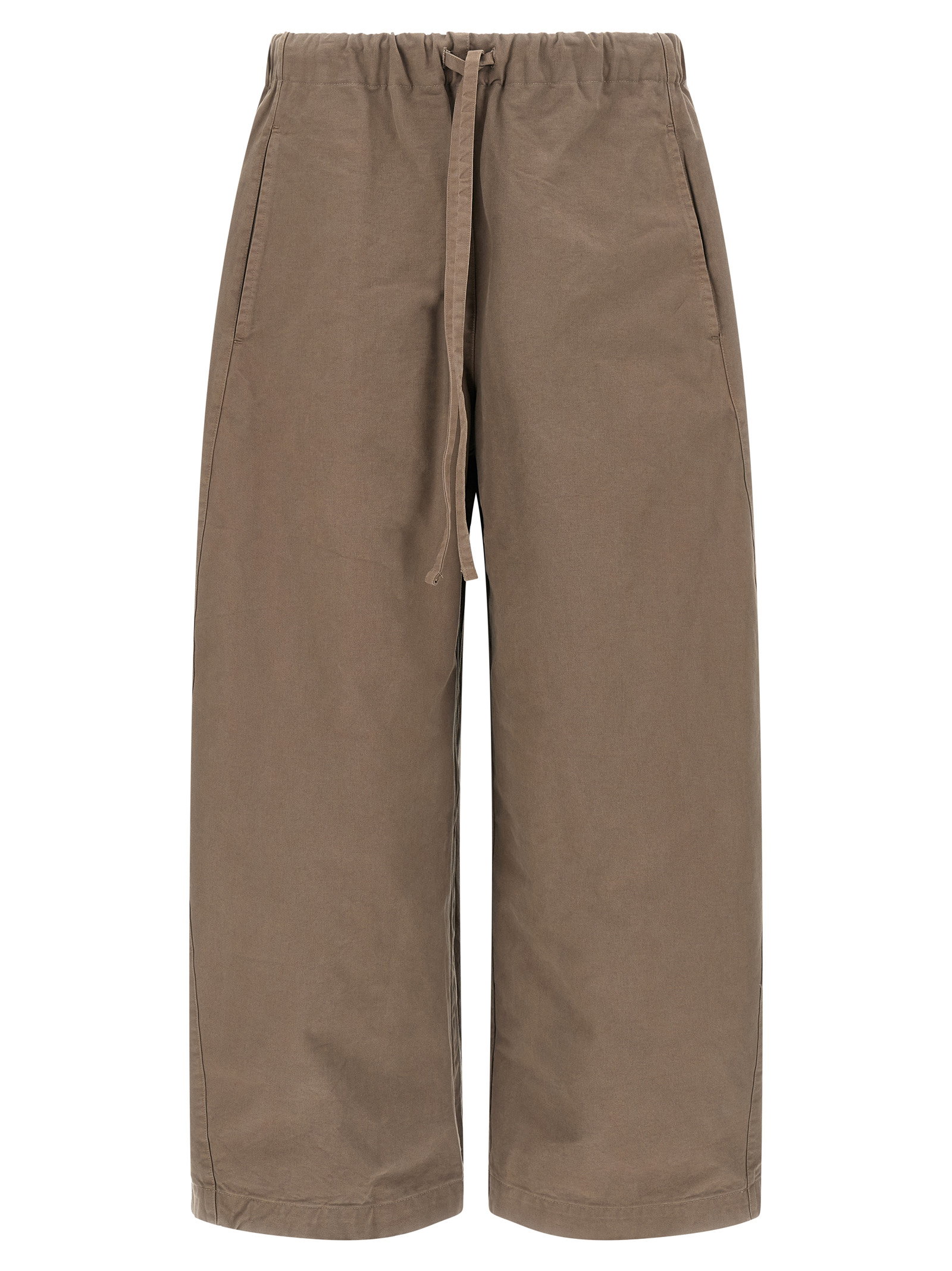 Entire Studios Loft Pants