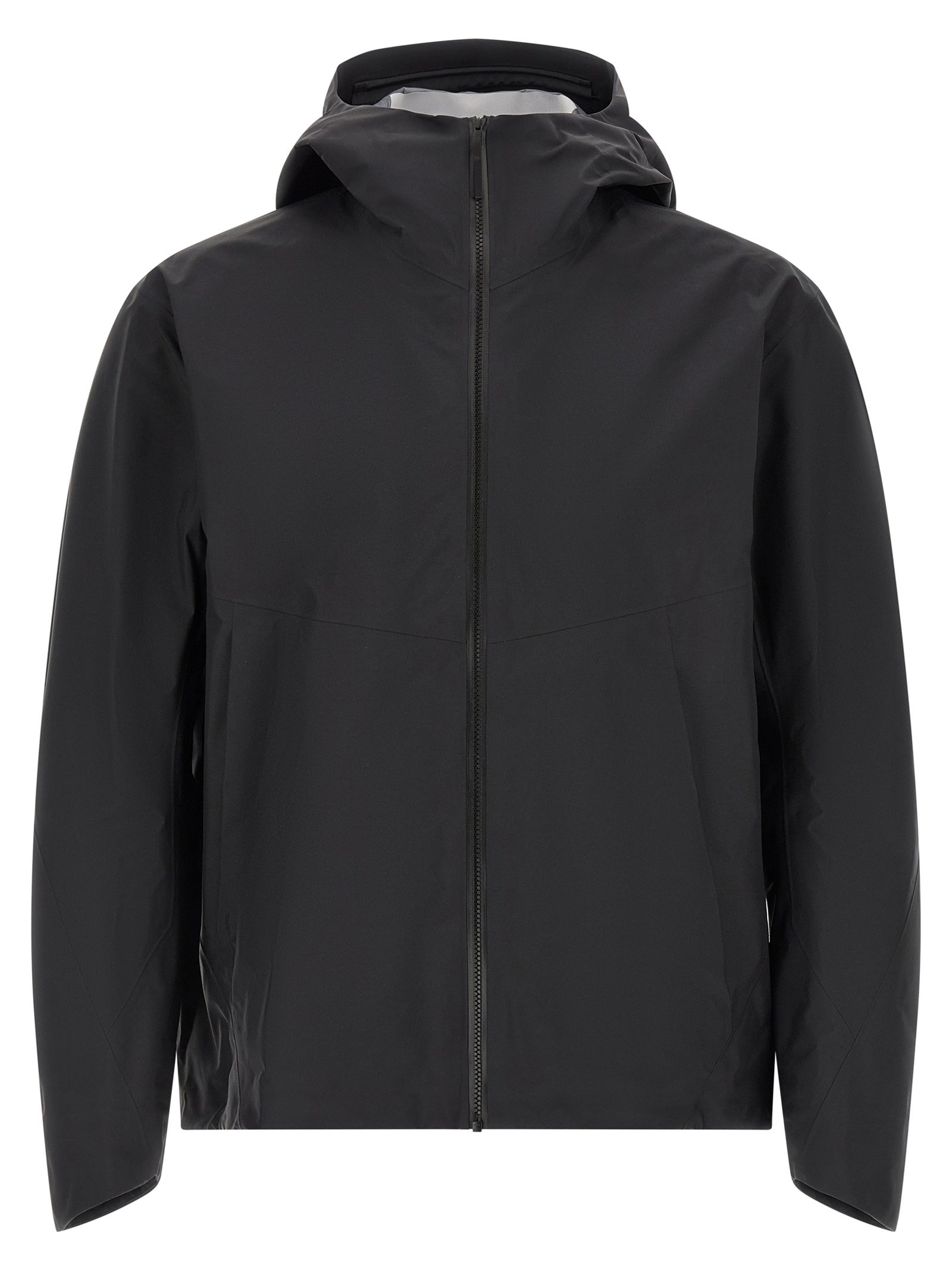 Veilance Arris Jacket