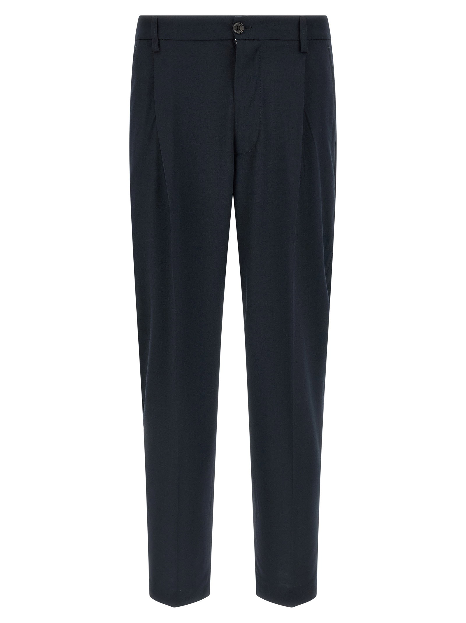 Department 5 Gin Pants