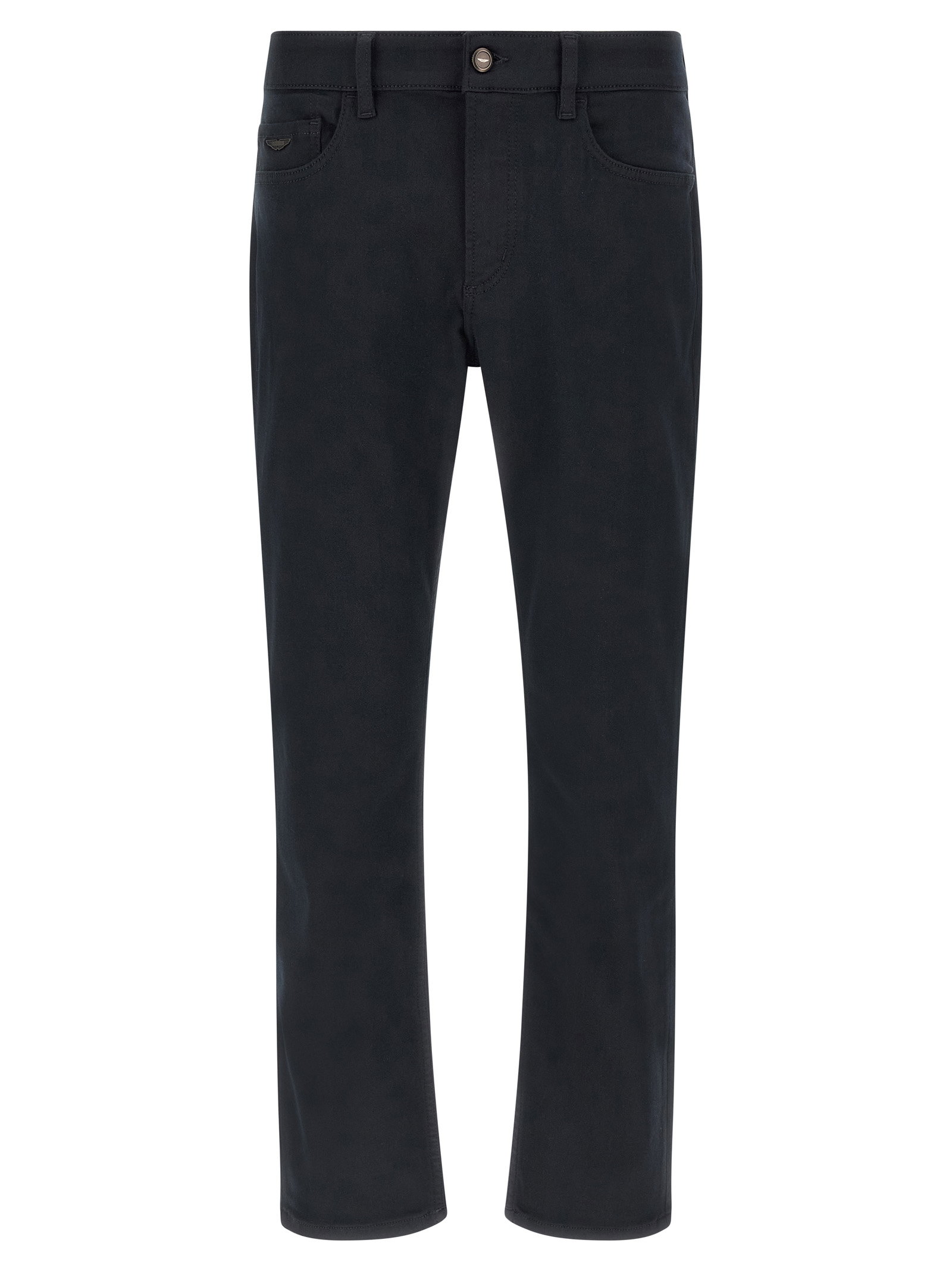 Hugo Boss H-delaware_01 Jeans