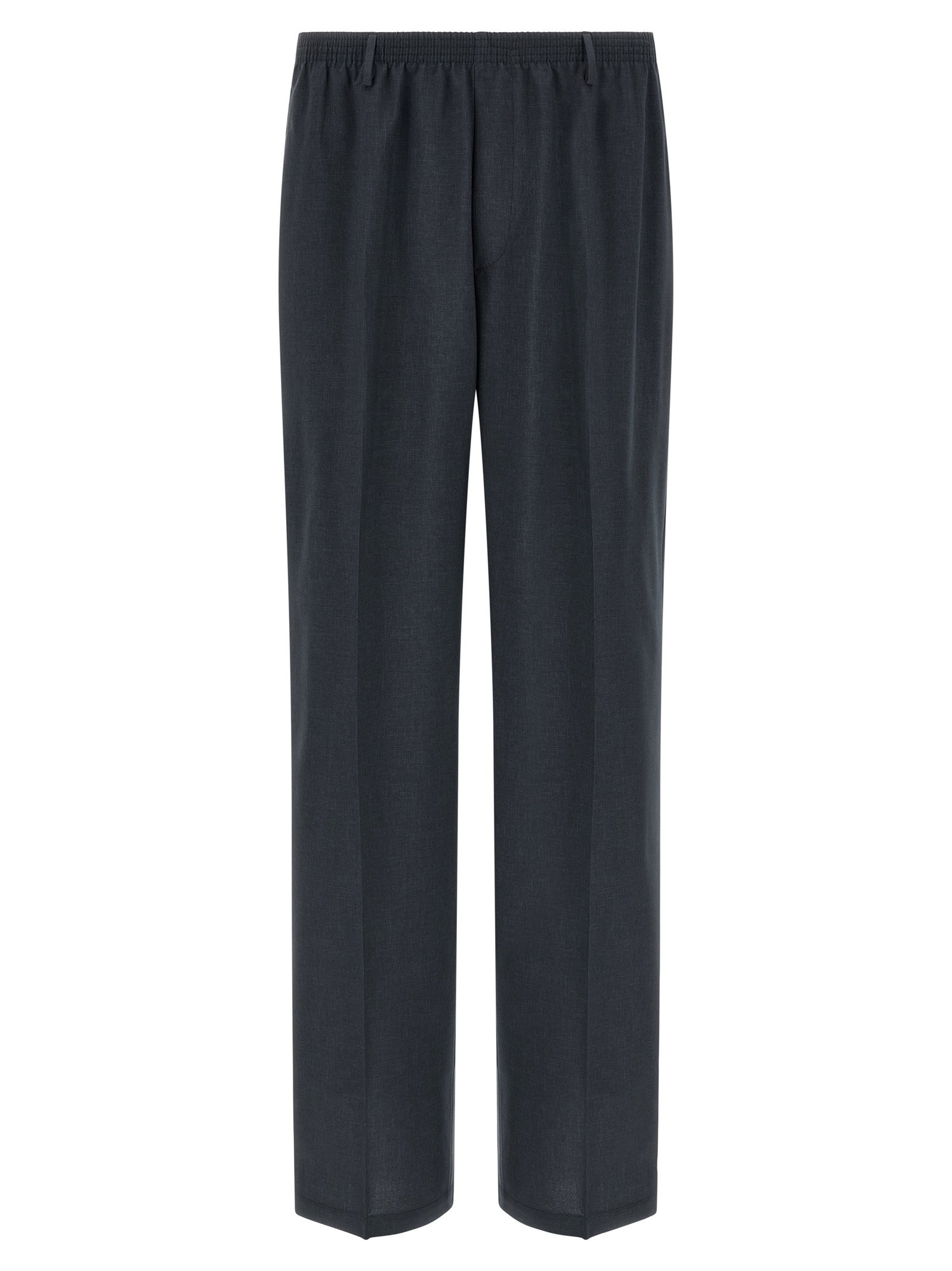 Cellar Door Alfonso Pants