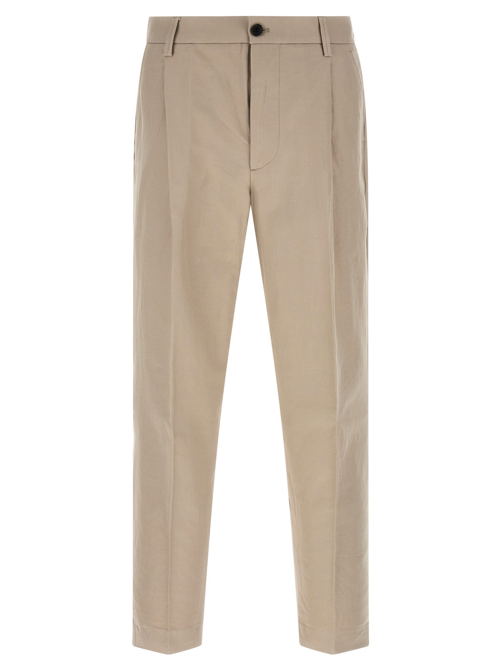 Department 5 Gin Pants