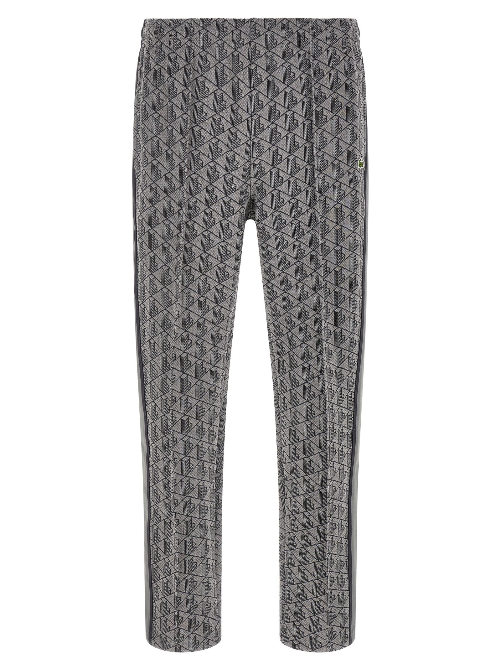 Lacoste Paris Joggers