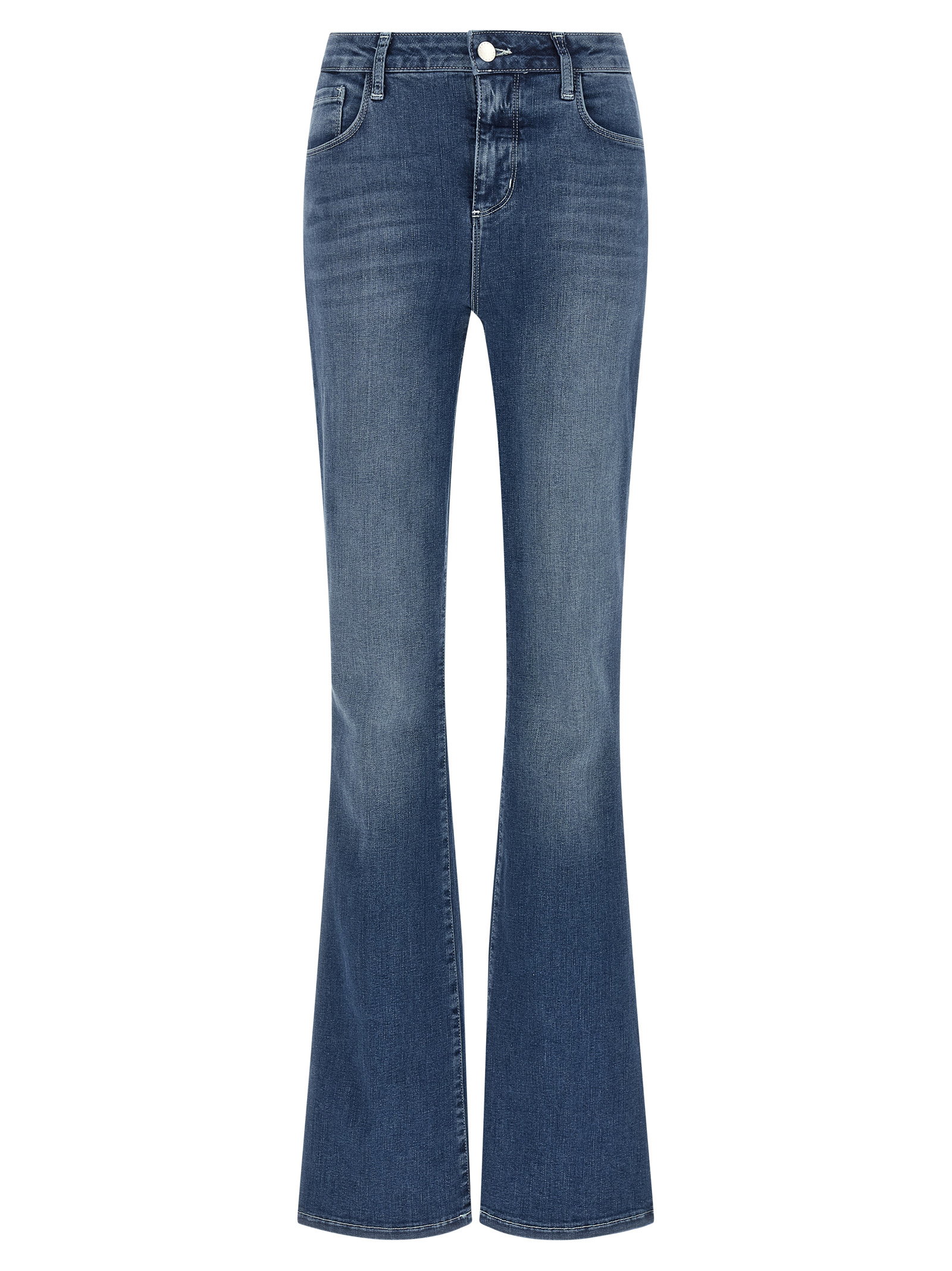 L'agence Selma Jeans