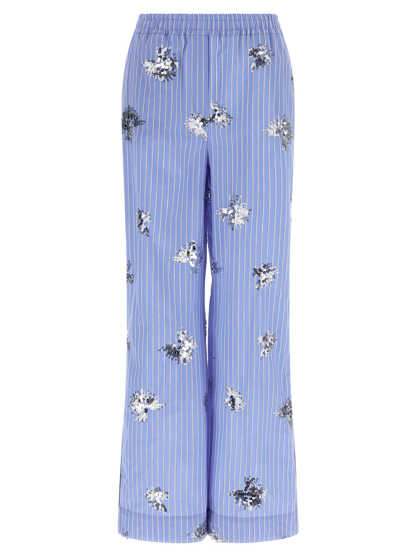 Le Twins Giorno Pants