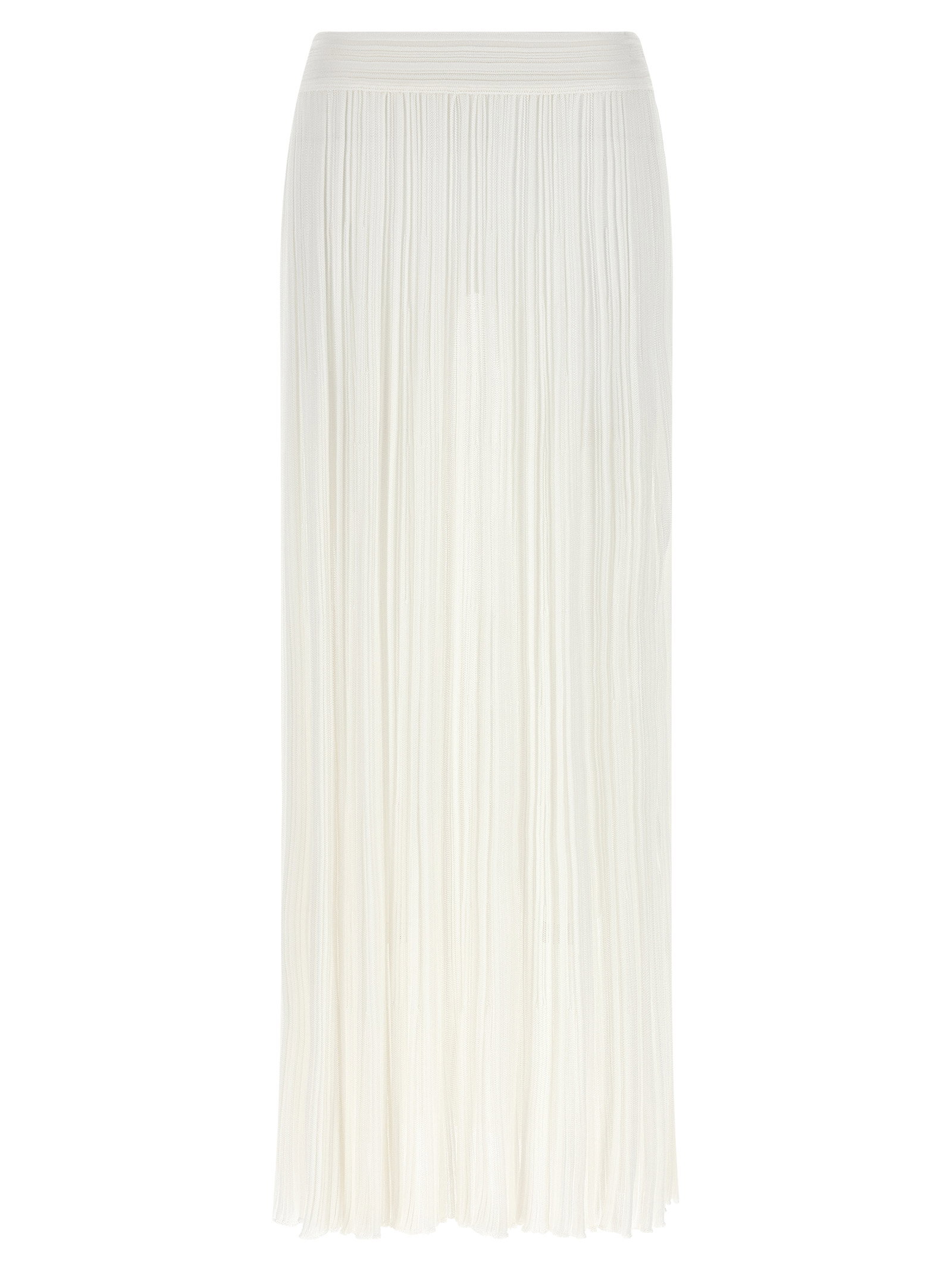 Antonino Valenti Kristel Skirt