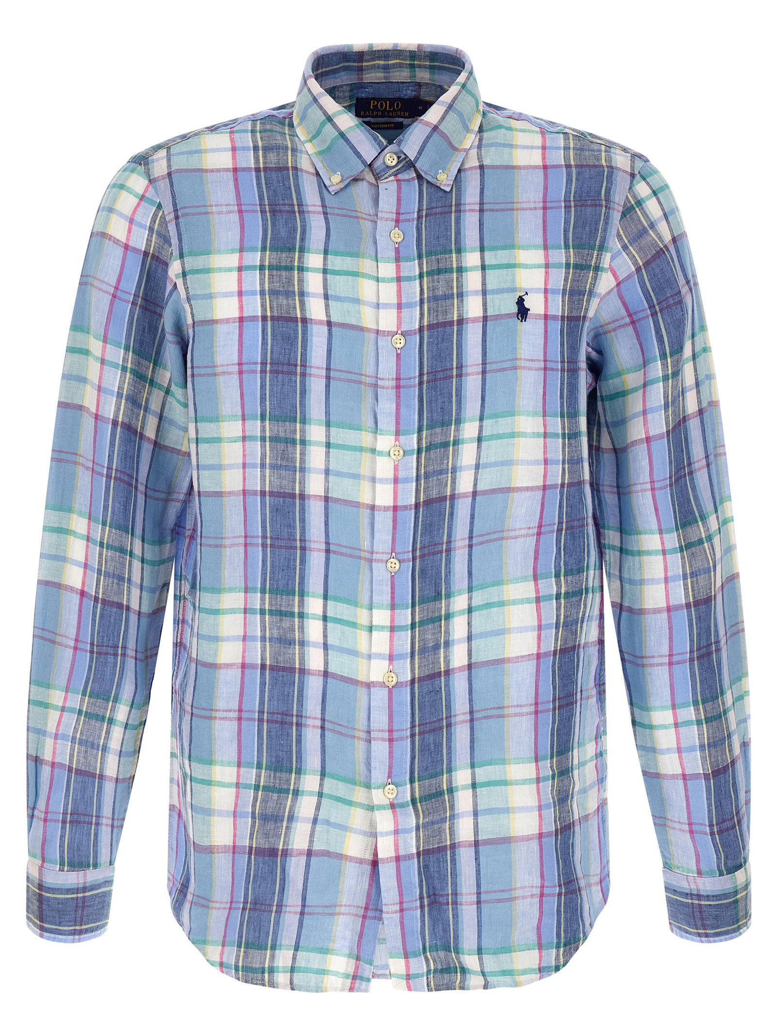 Polo Ralph Lauren Button-down Shirt