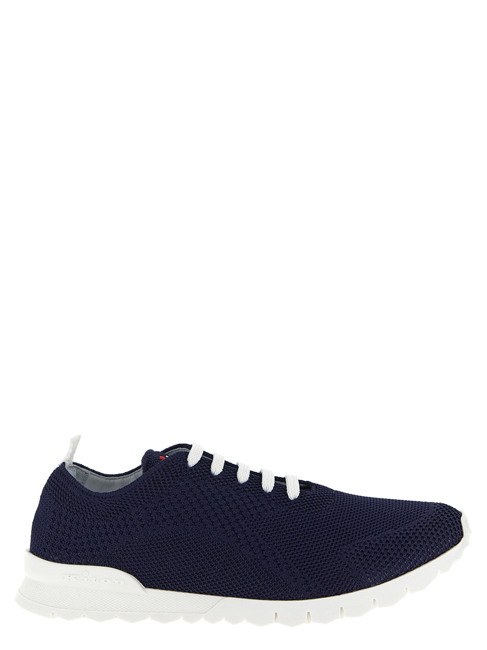 Kiton Fits Sneakers