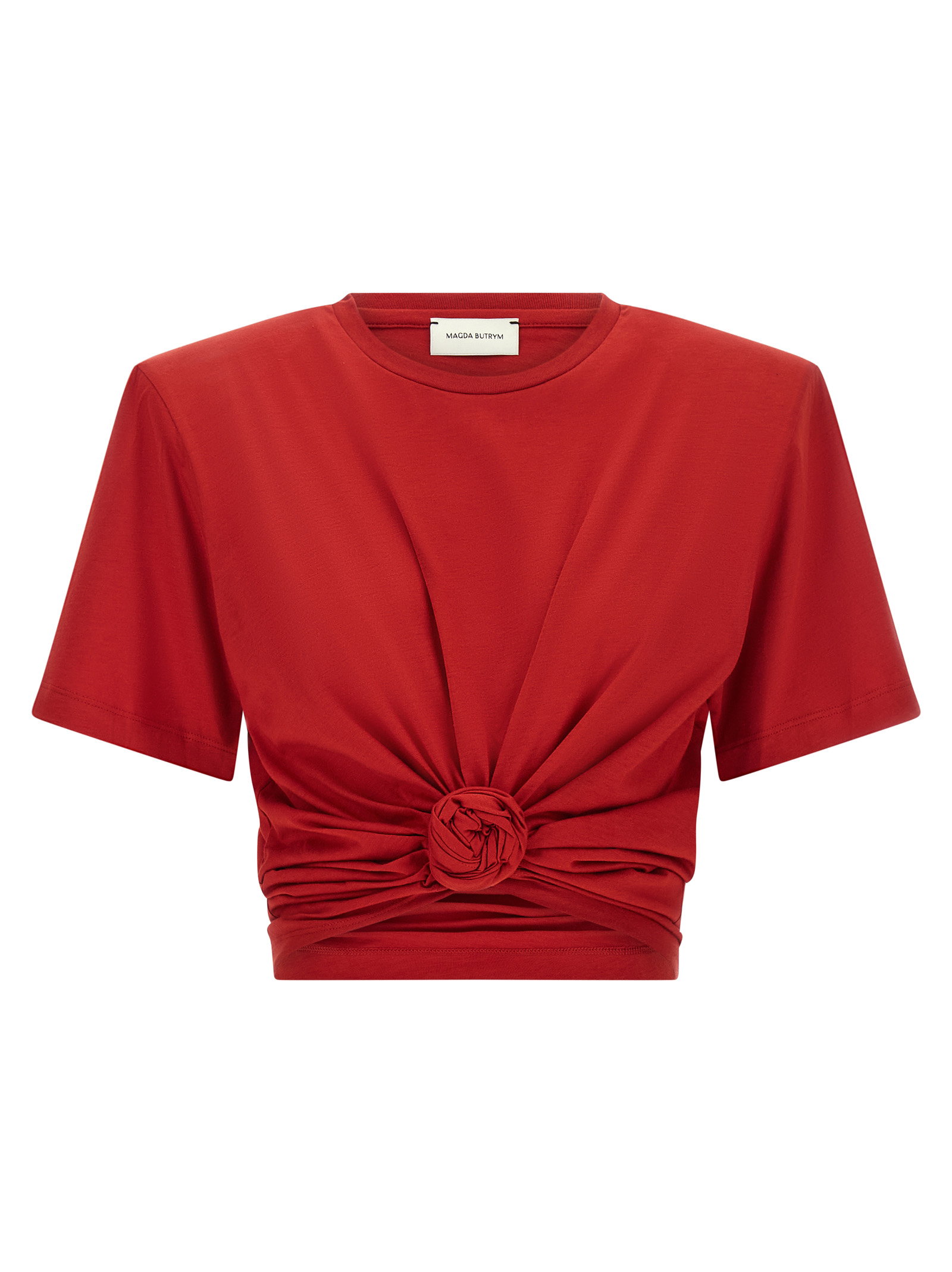 Magda Butrym 02 T-shirt