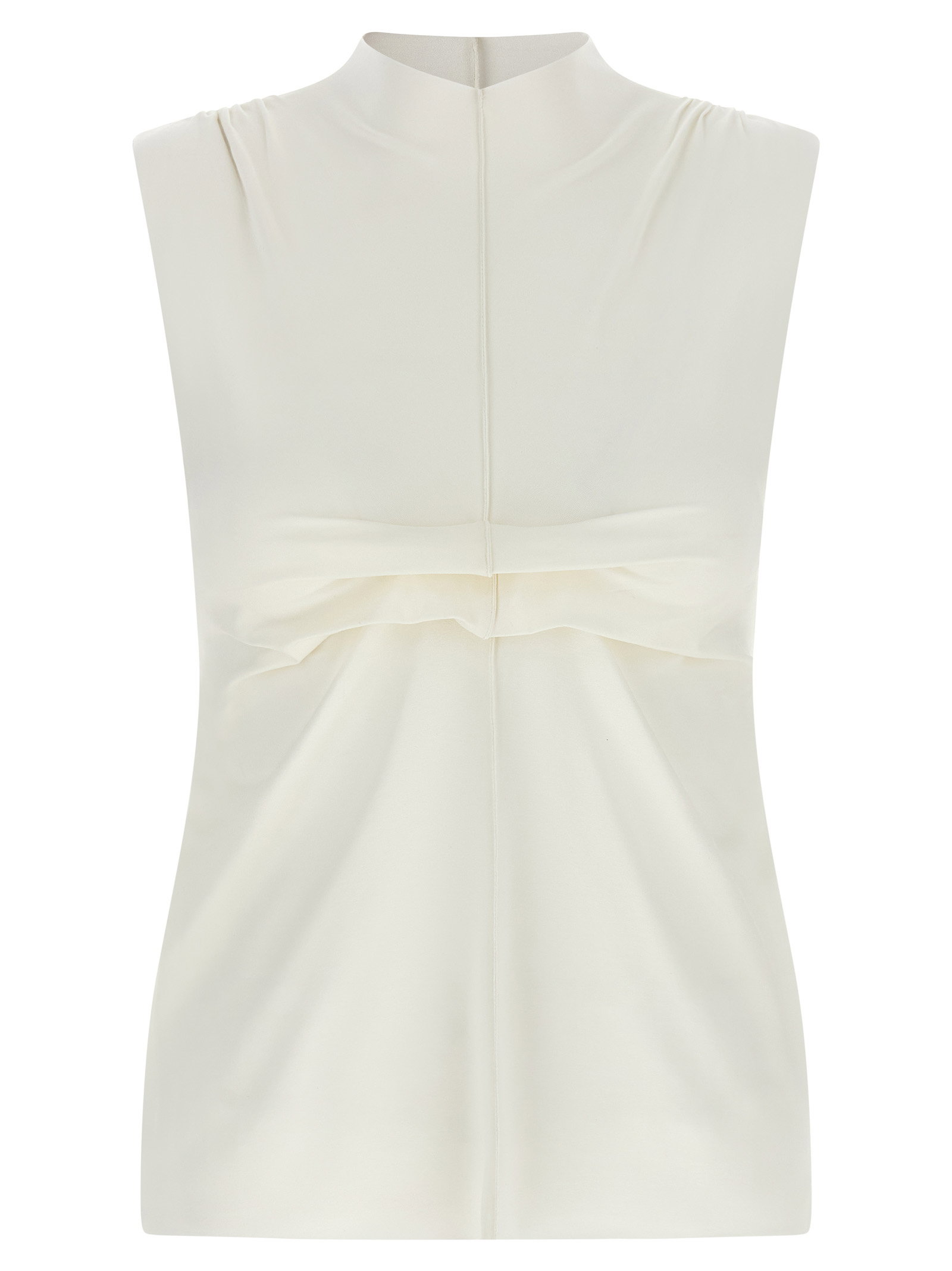 Misenithe Mia Top