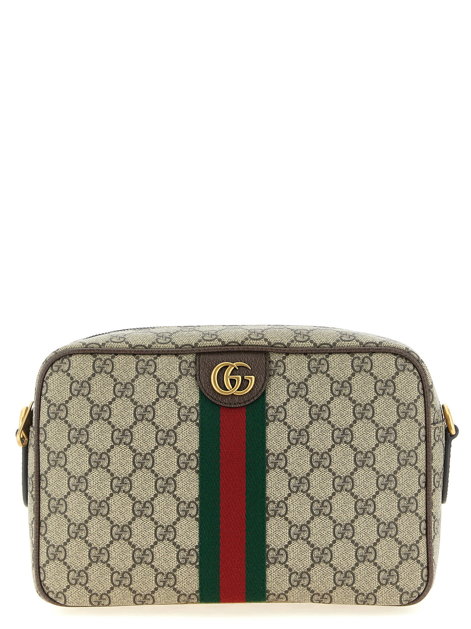 Gucci Ophidia Crossbody Bag