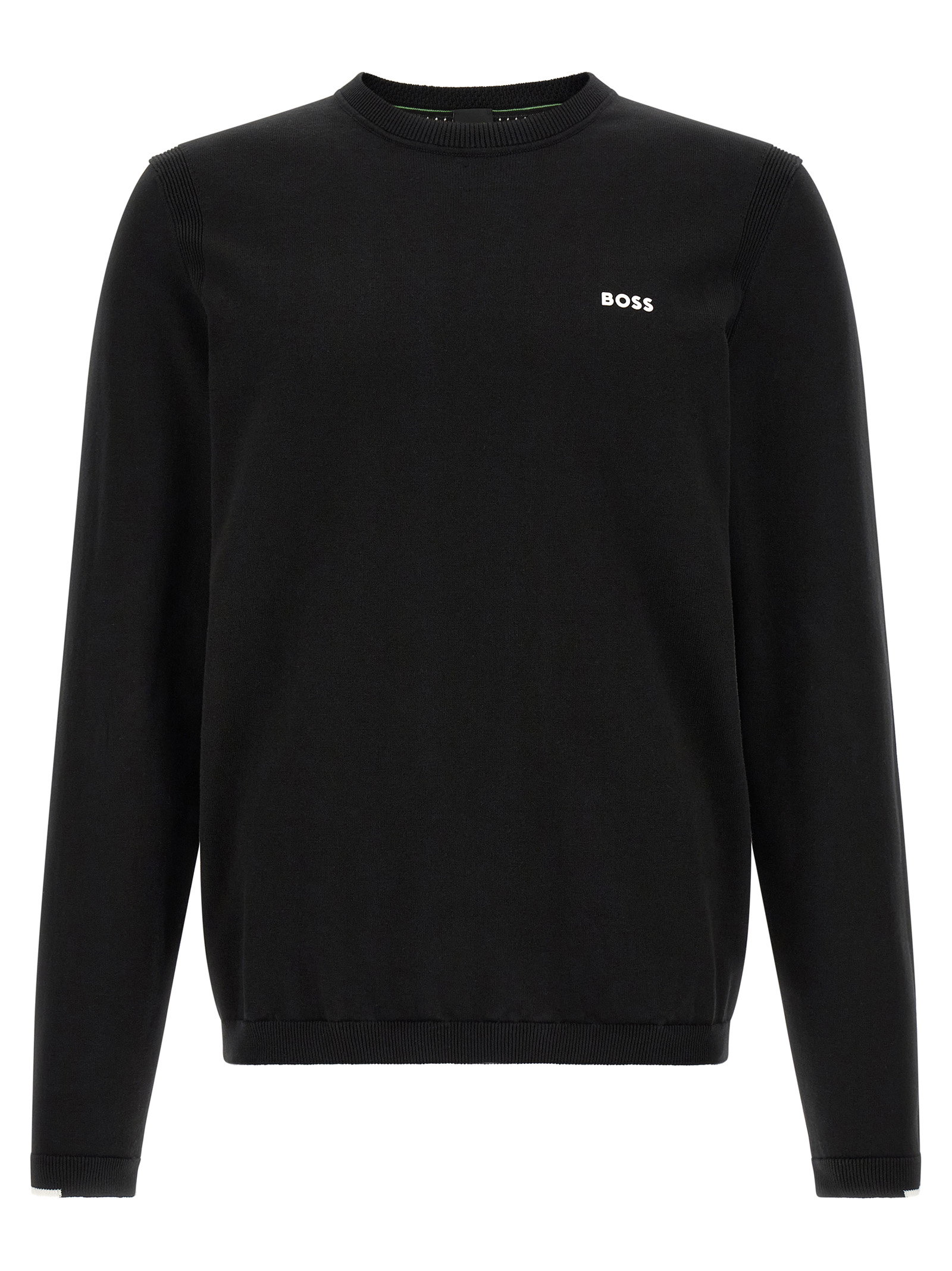 Hugo Boss Ever Sweater