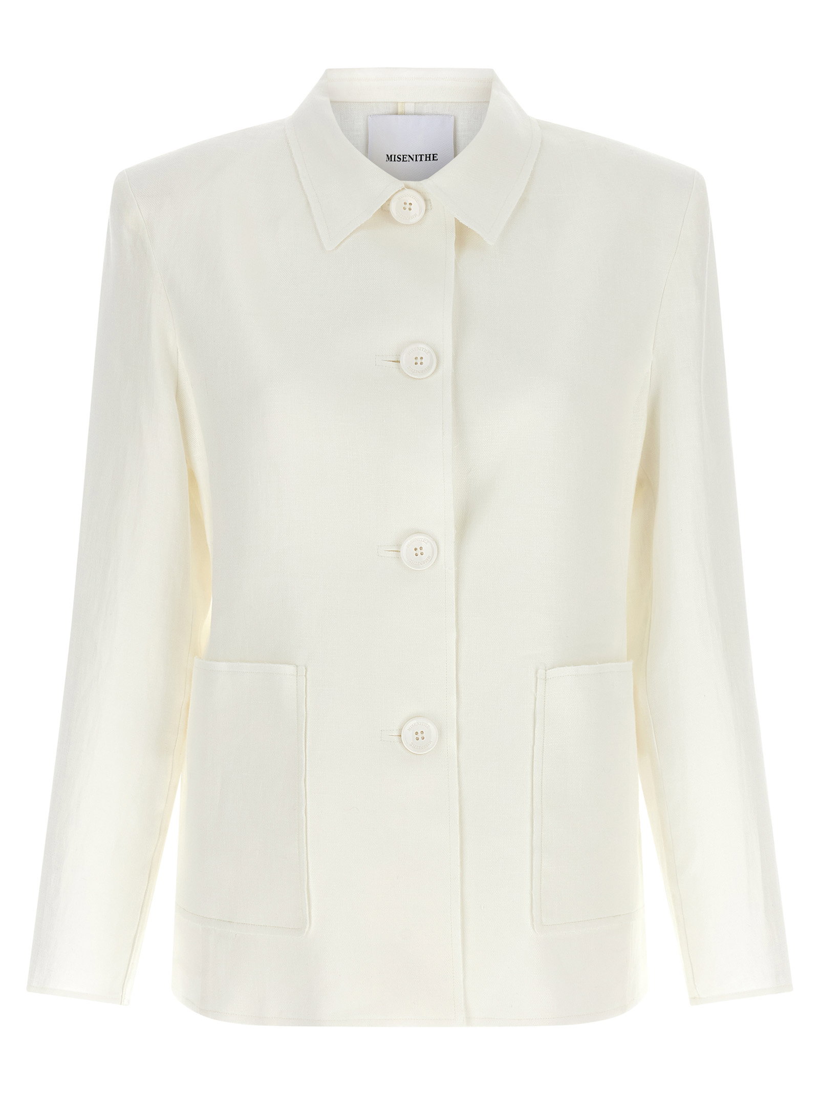 Misenithe Scarlett Blazer