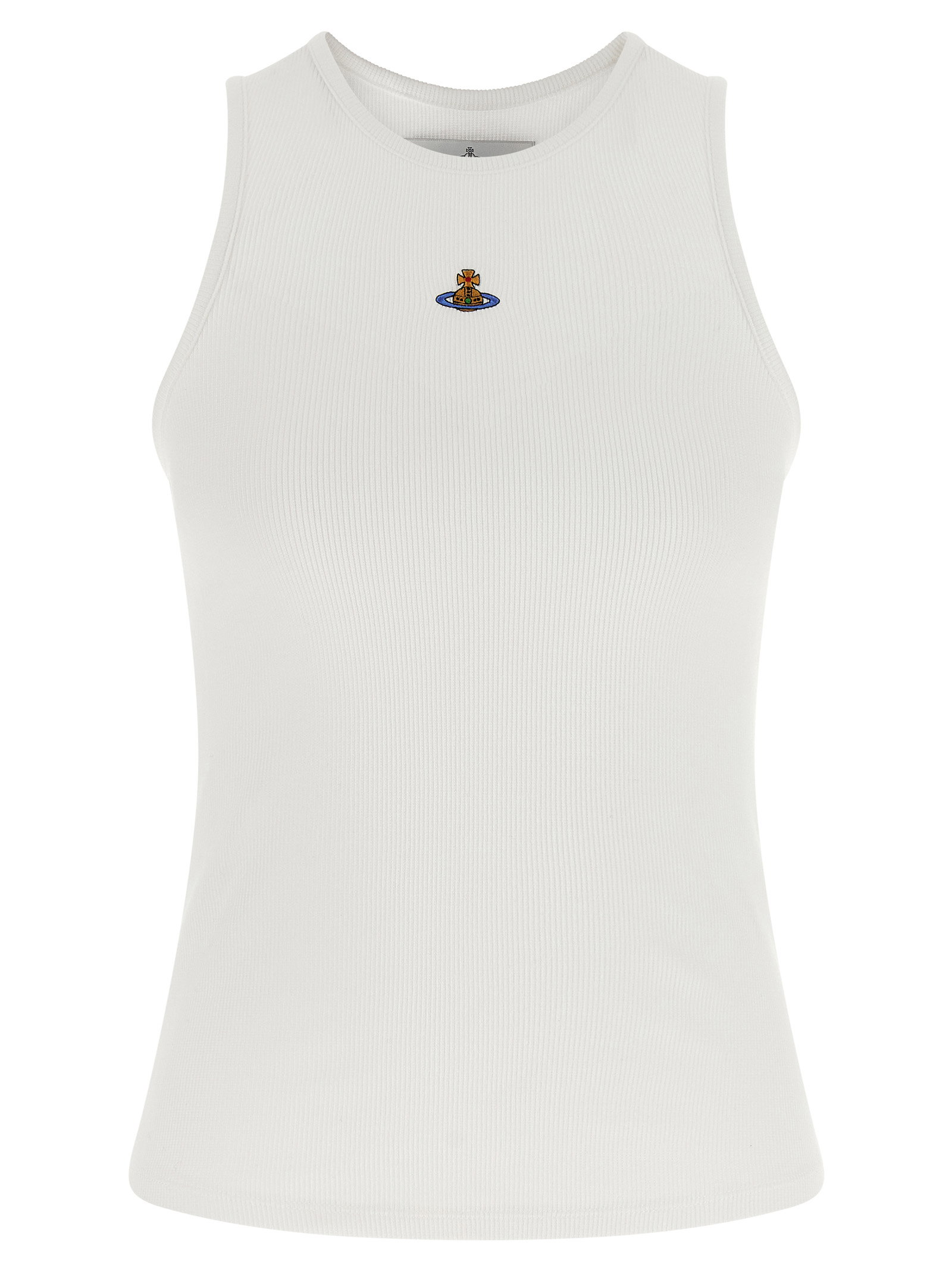 Vivienne Westwood 90s Top