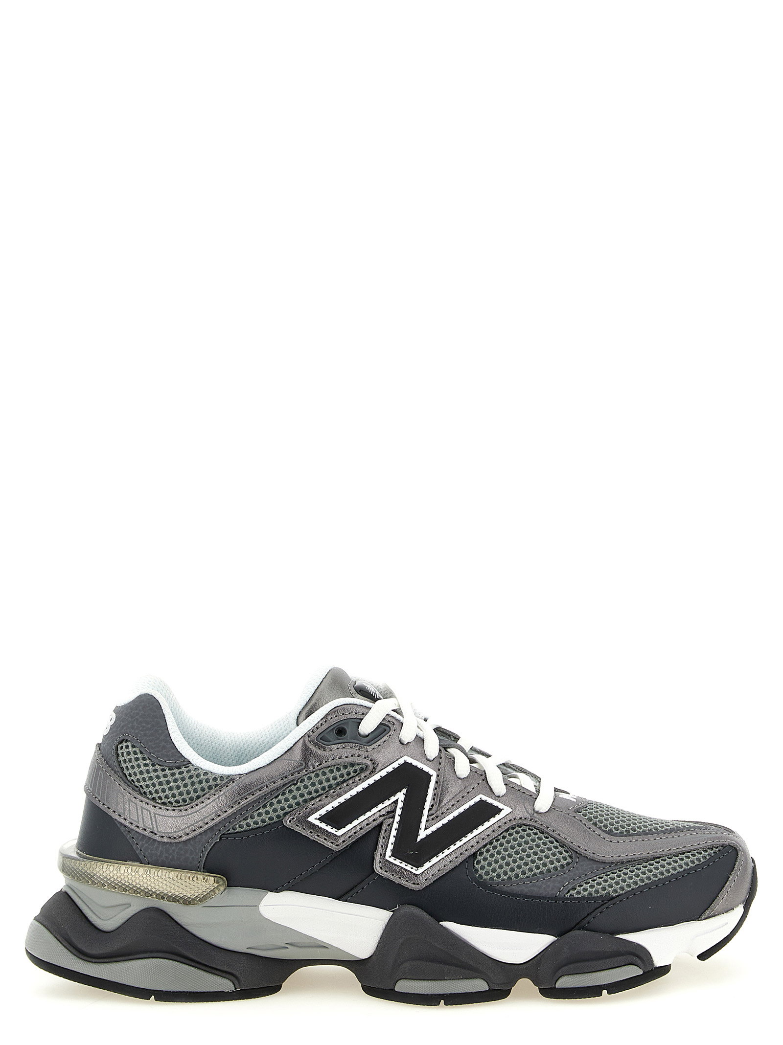 New Balance 9060 Sneakers