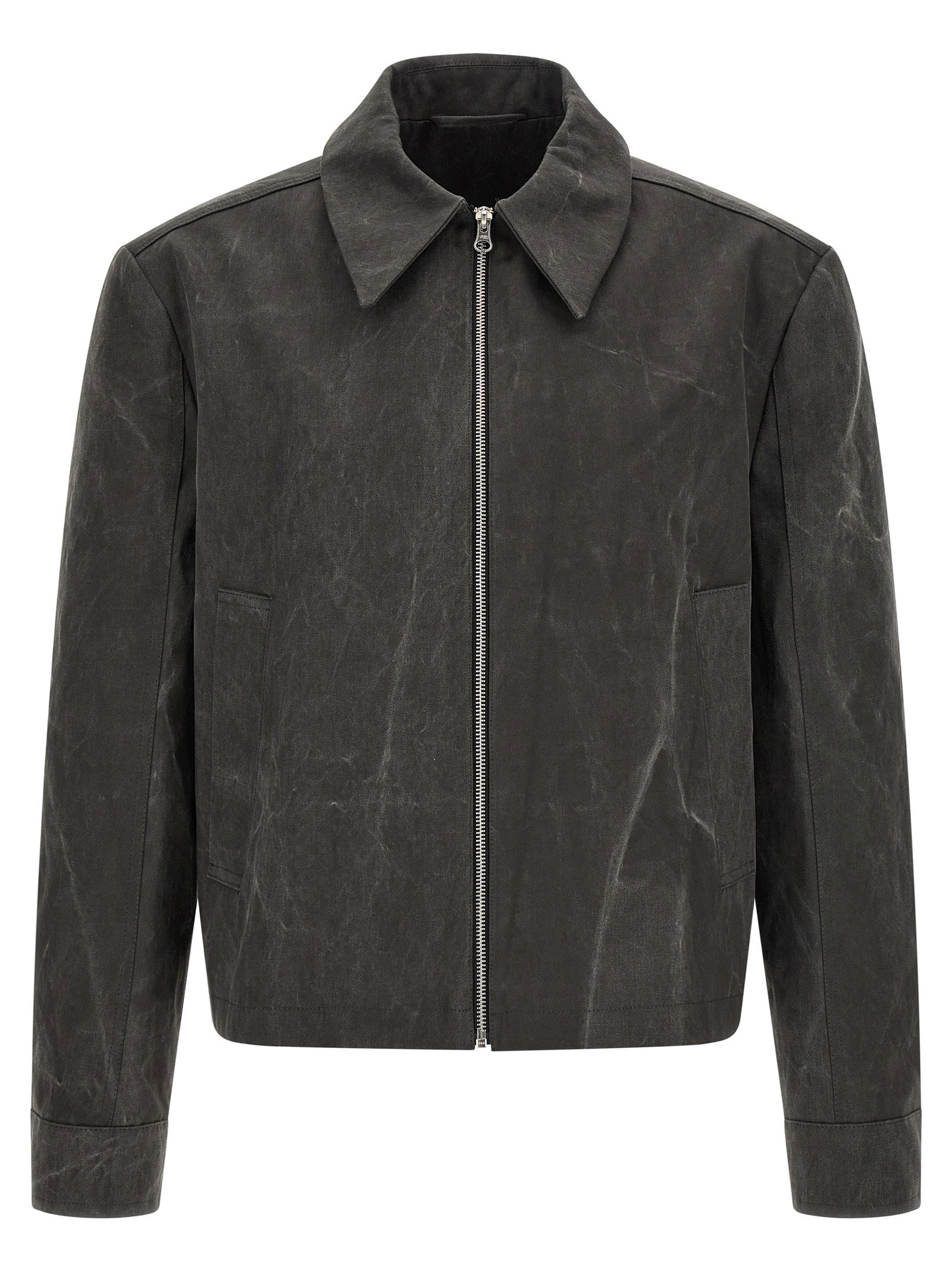 Séfr Tazio Jacket
