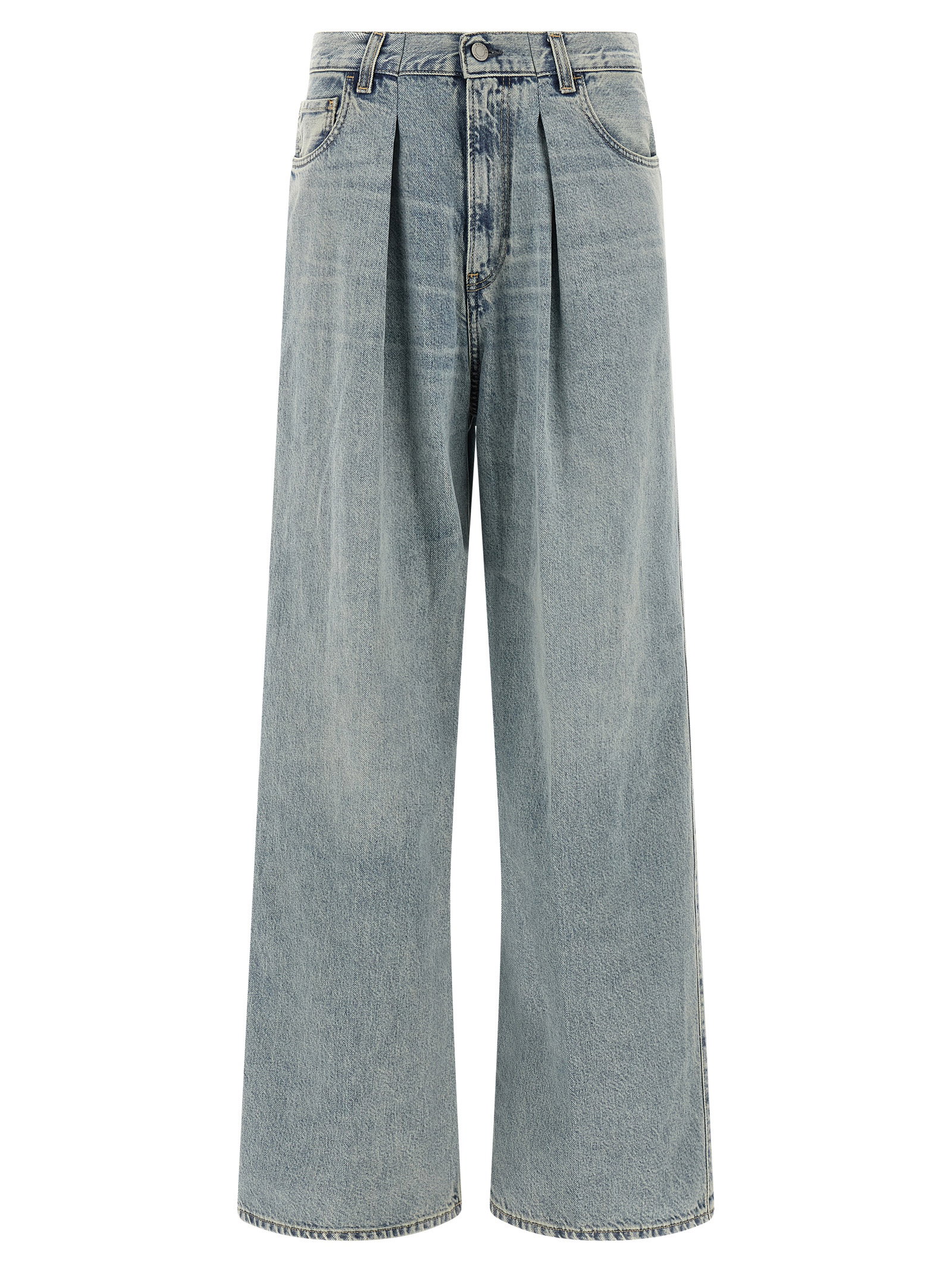Haikure Candy Jeans