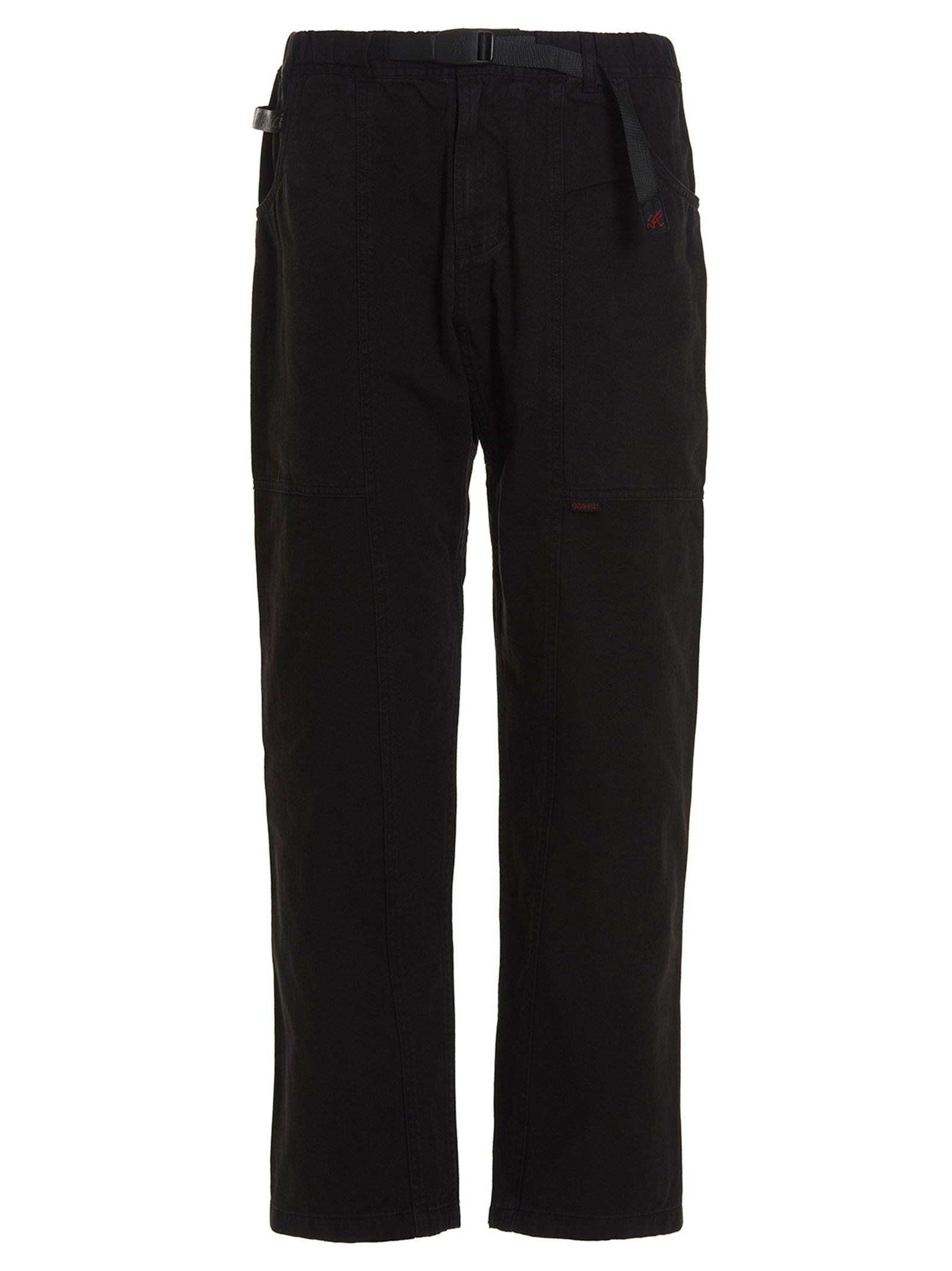 Gramicci Gadget’ Trousers