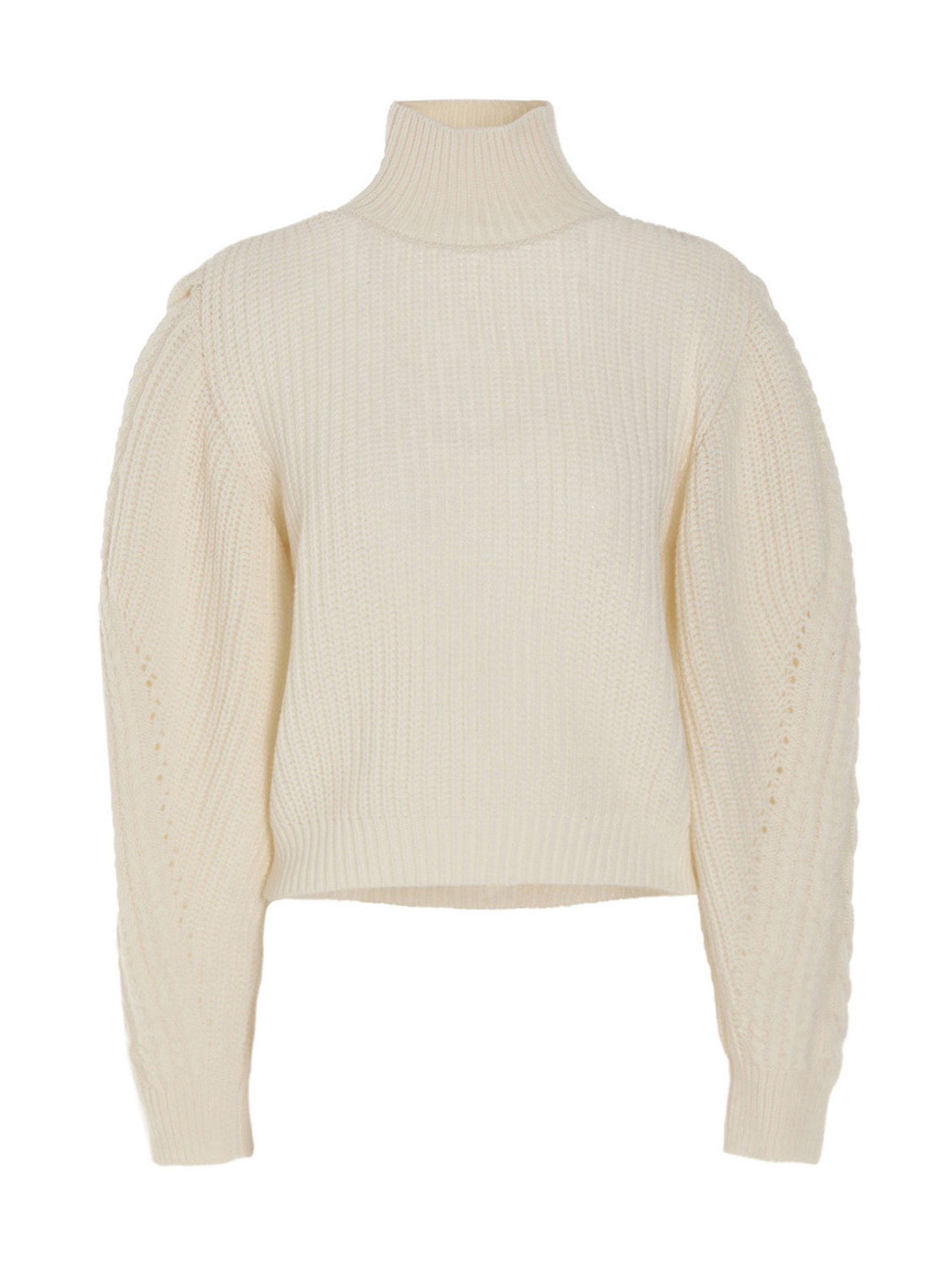 Mixik Monique’ Sweater
