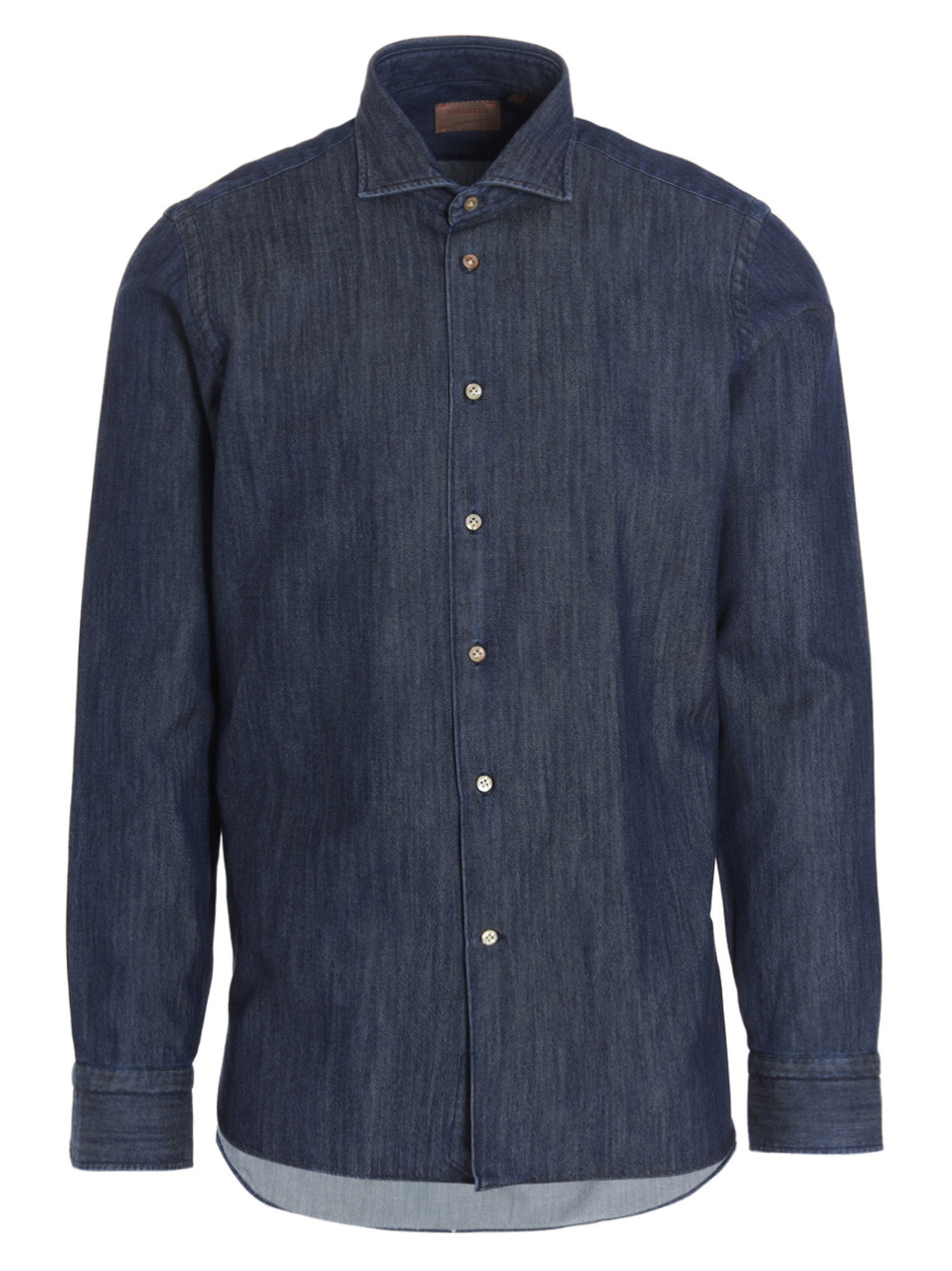 Borriello Marechiaro Shirt