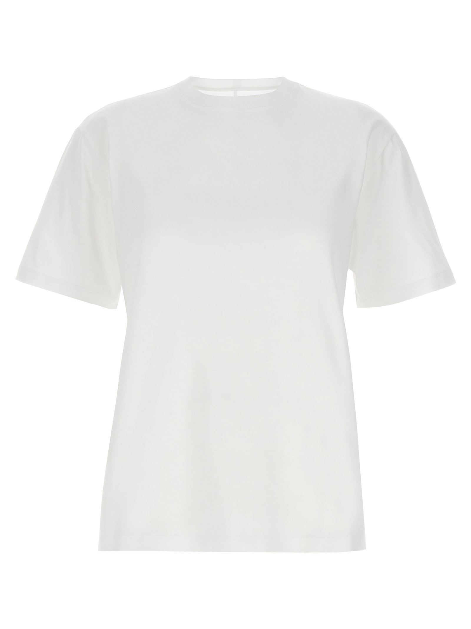 Armarium Vittoria T-shirt