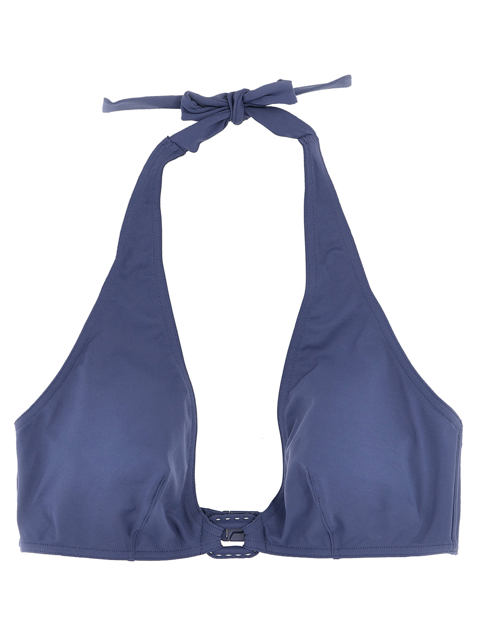 Eres Navire Bikini Top