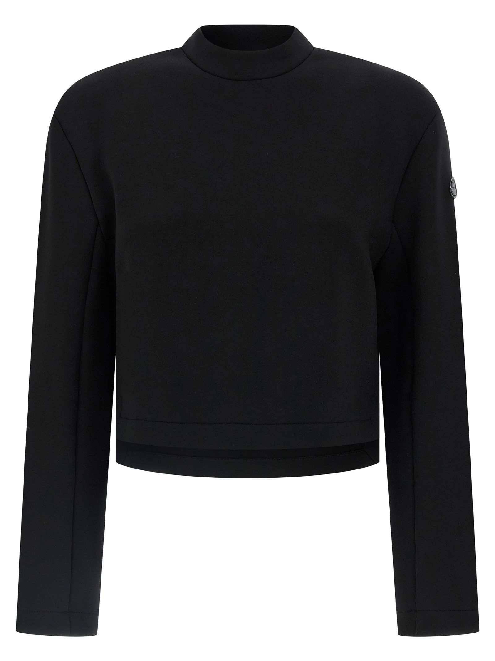 Moncler Genius Moncler X Edward Enninful Sweatshirt