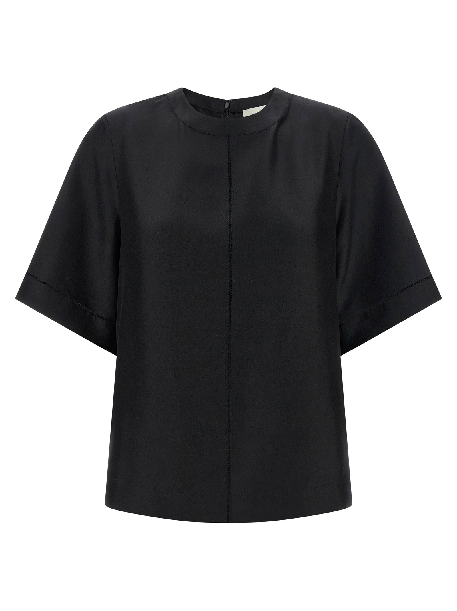 Loulou De Saison Havana Top