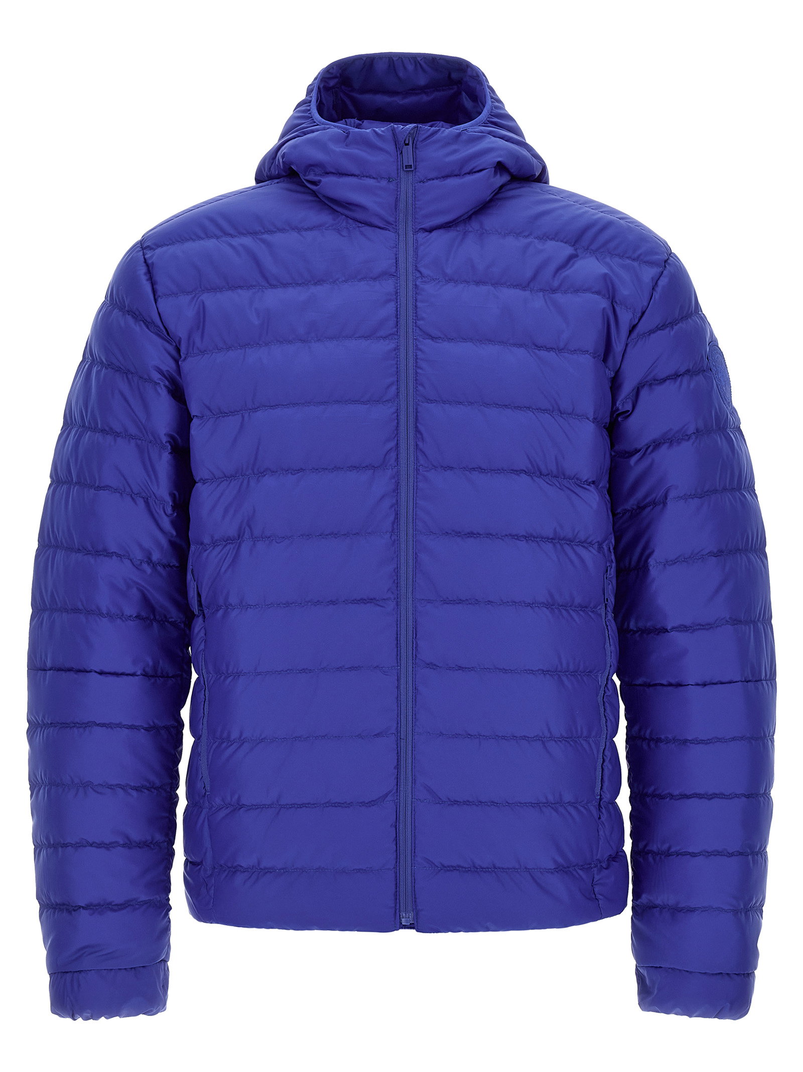 Canada Goose Stratus Down Jacket
