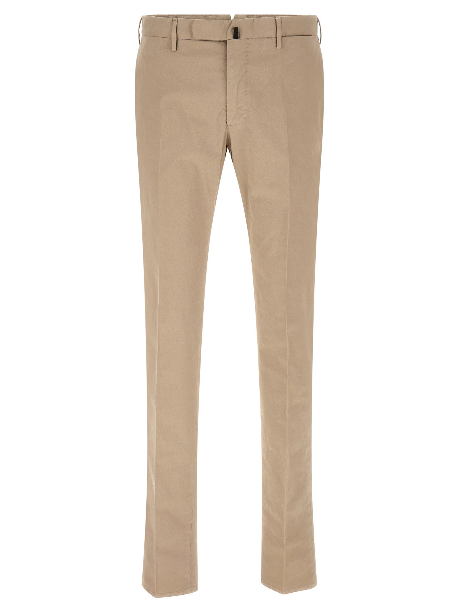 Incotex Modello 30 Pants