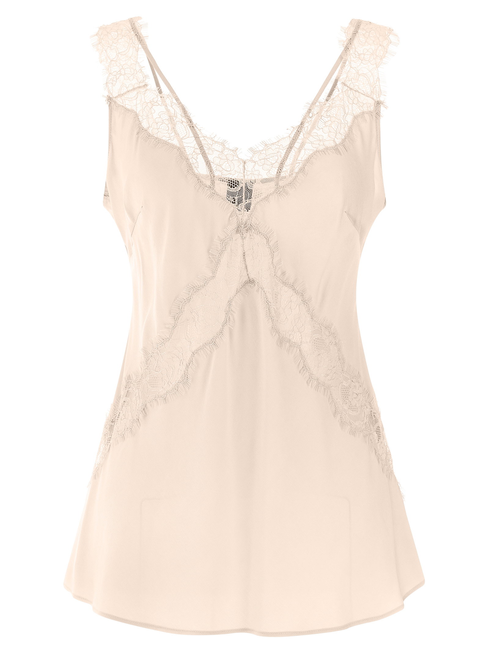 Pinko Lydia Top