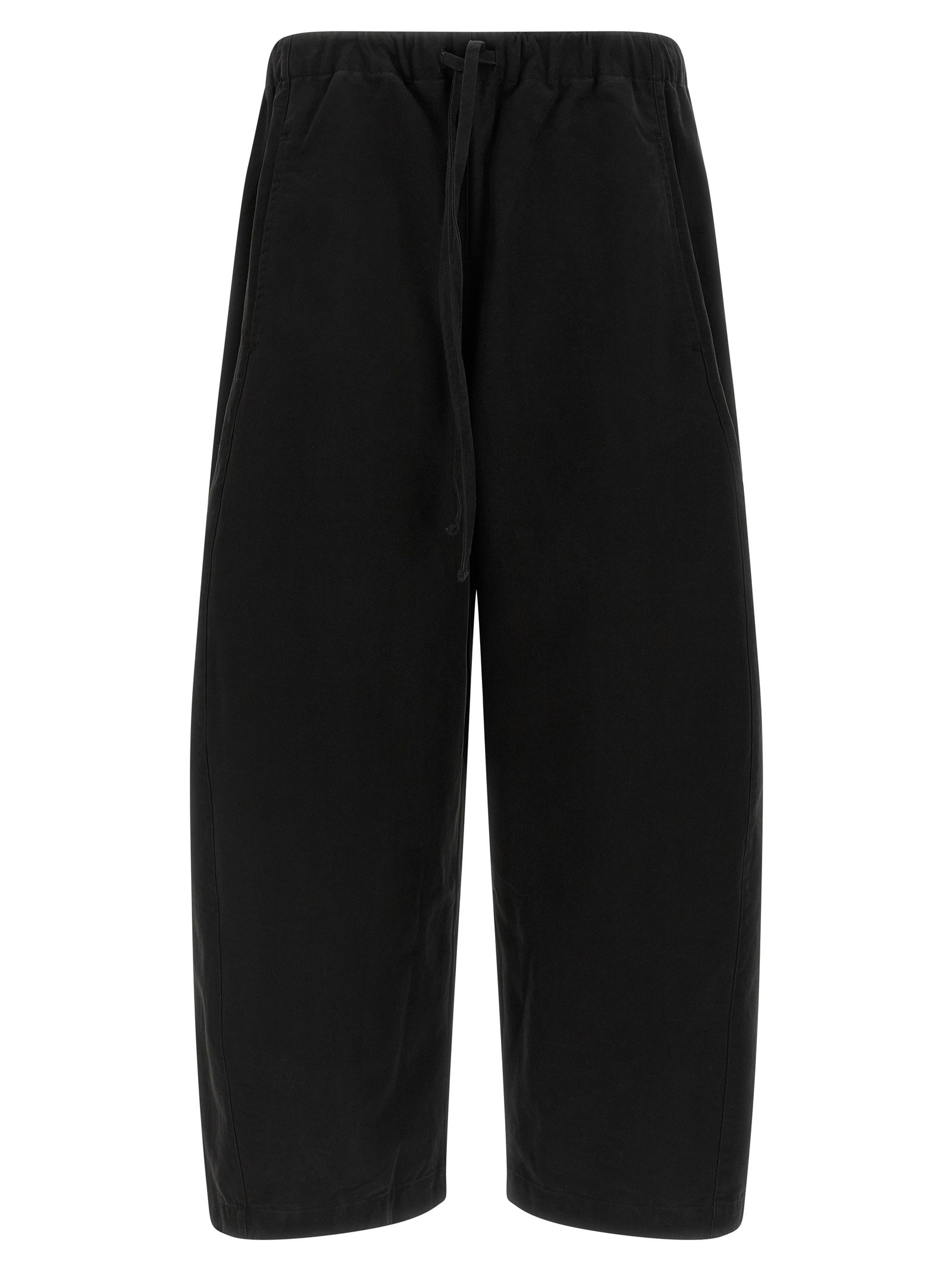 Entire Studios Loft Pants
