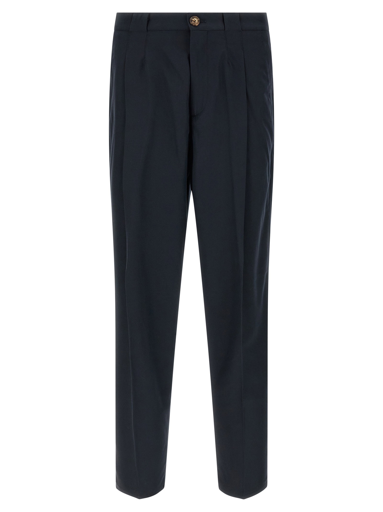Brunello Cucinelli Chinos