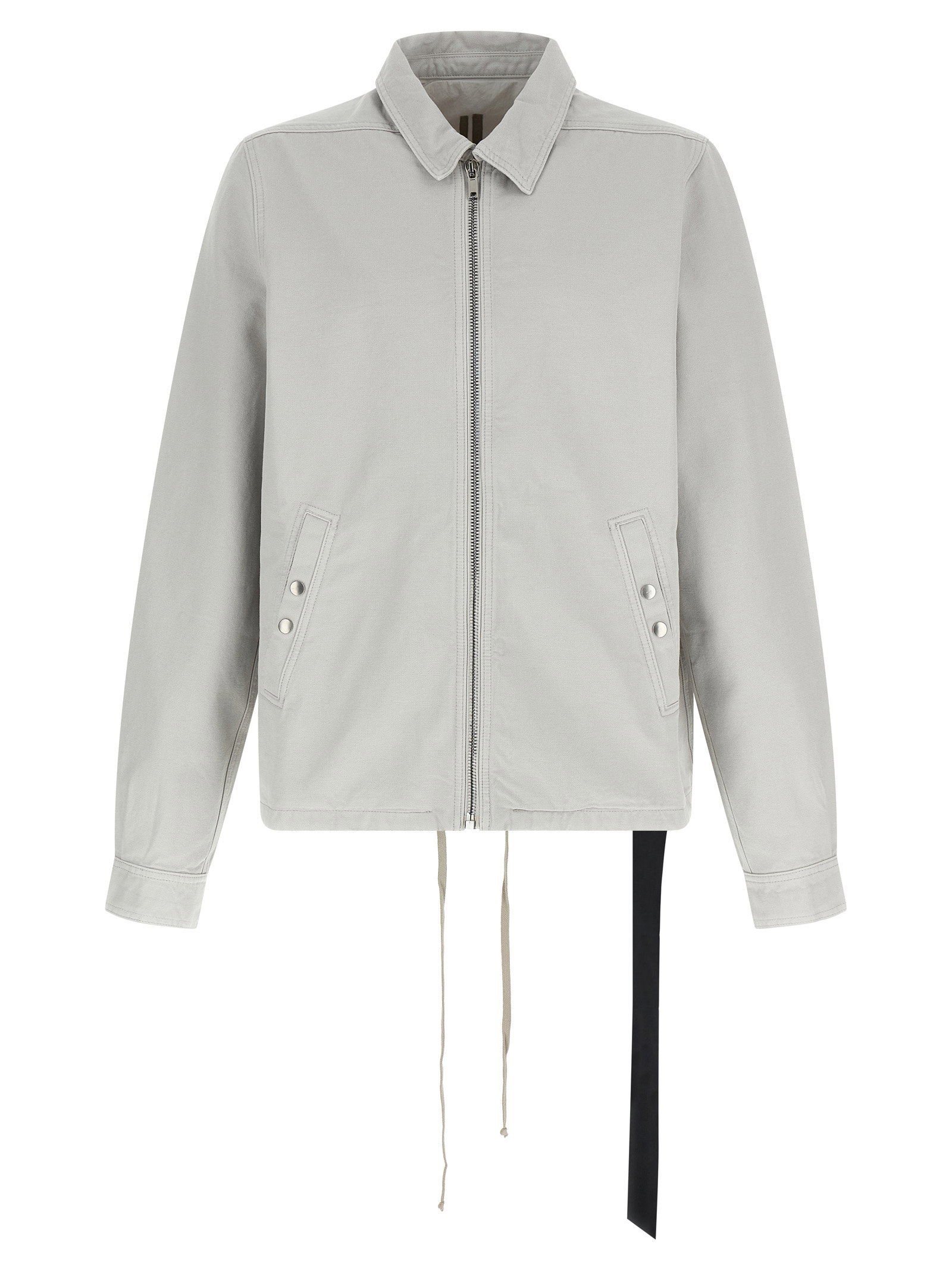 Drkshdw Cotton Jacket