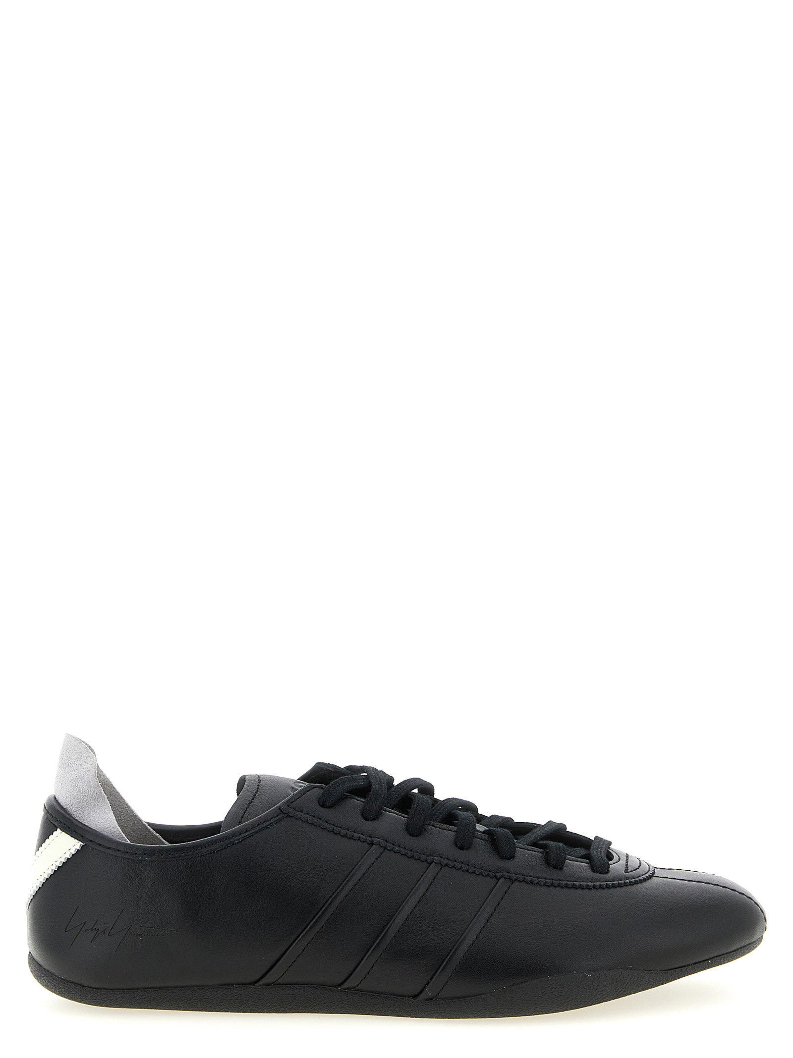 Y-3 Tokyo Sneakers