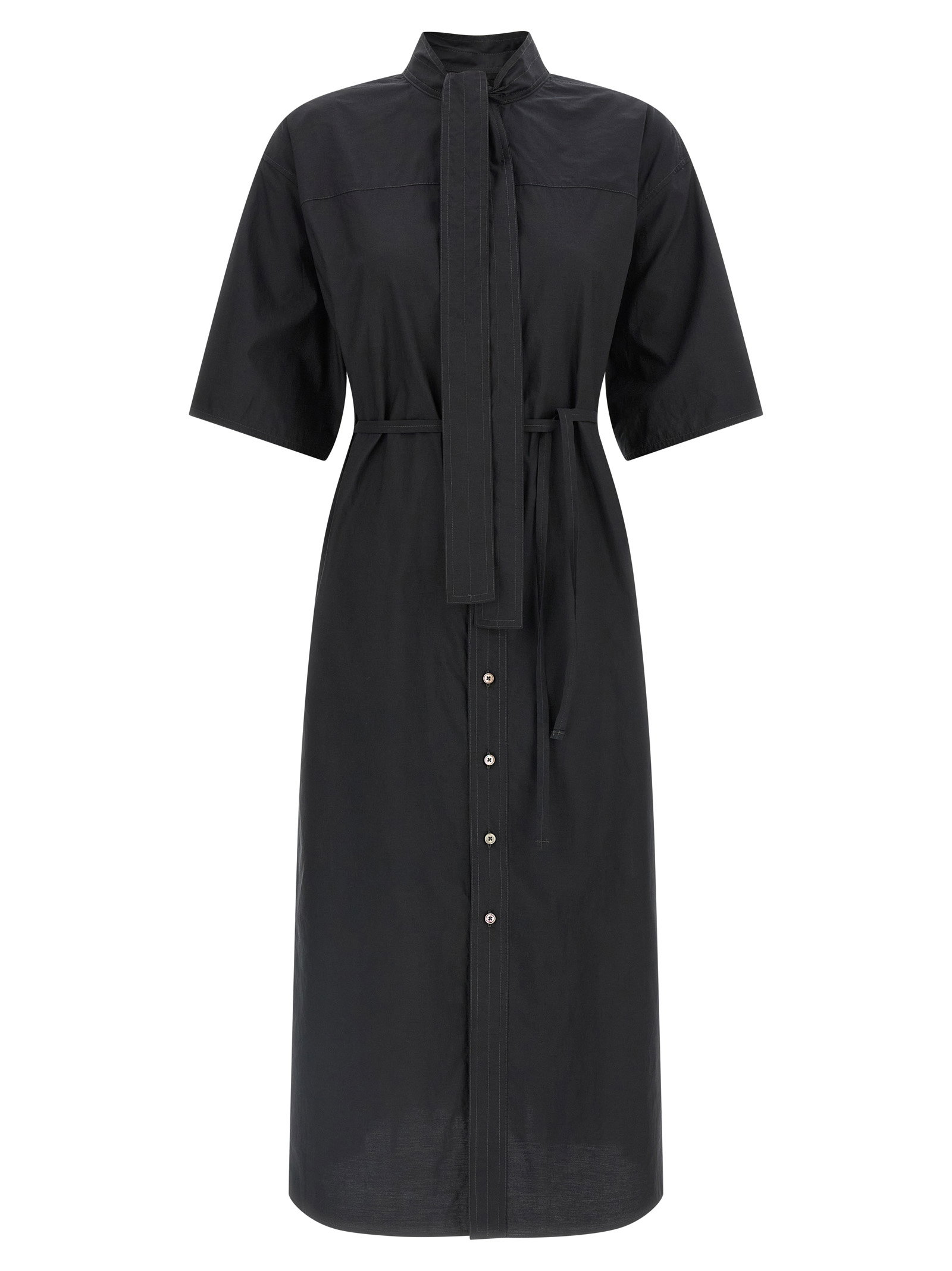 Lemaire Tube Reversible Dress