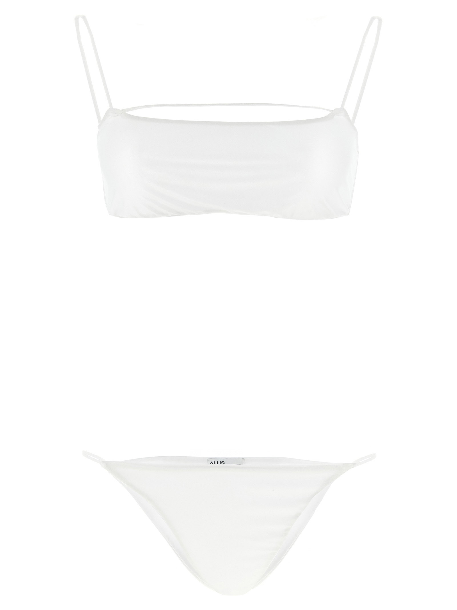 Allis Sporty Line Bikini