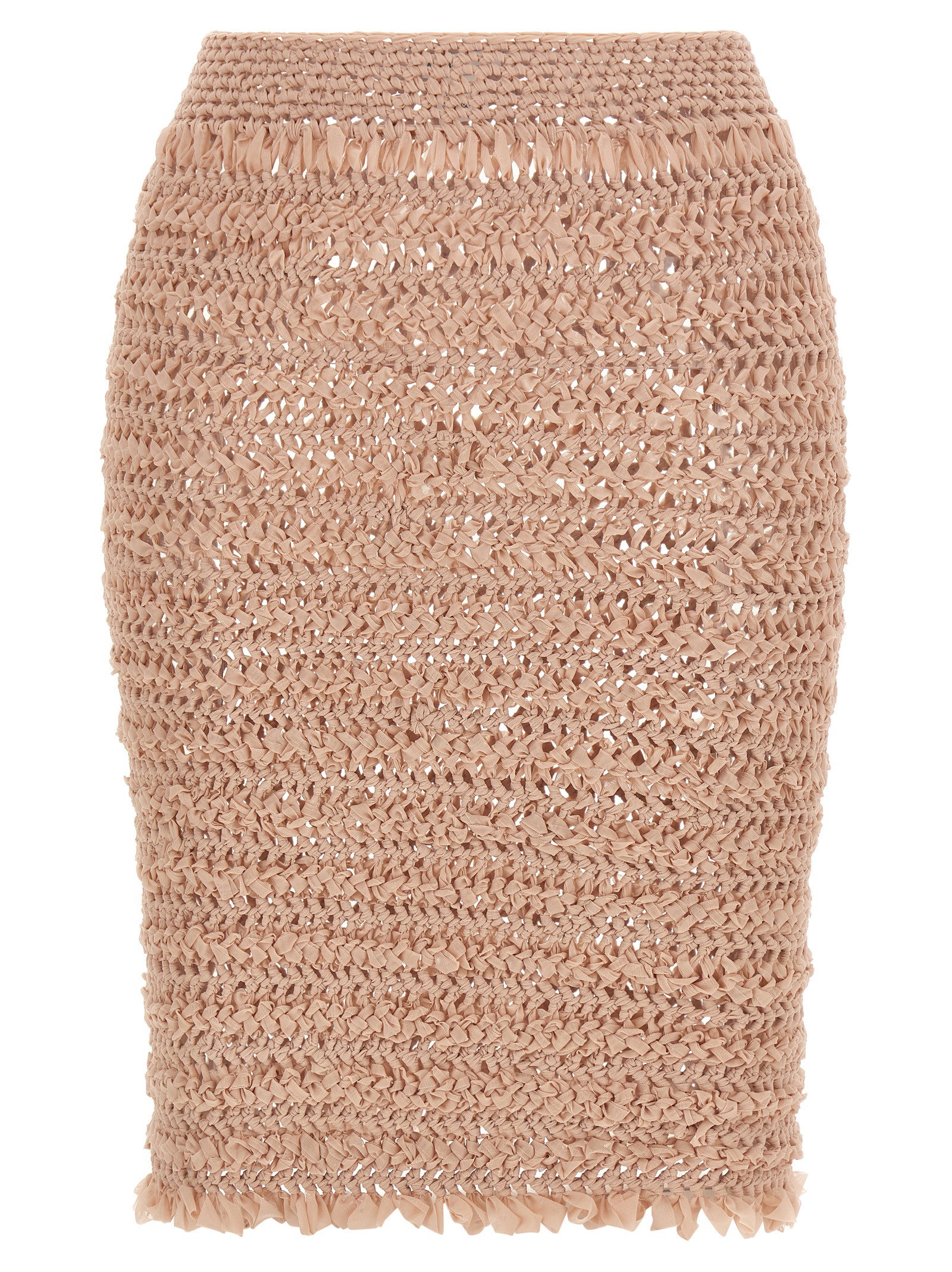 Allis Emma Skirt