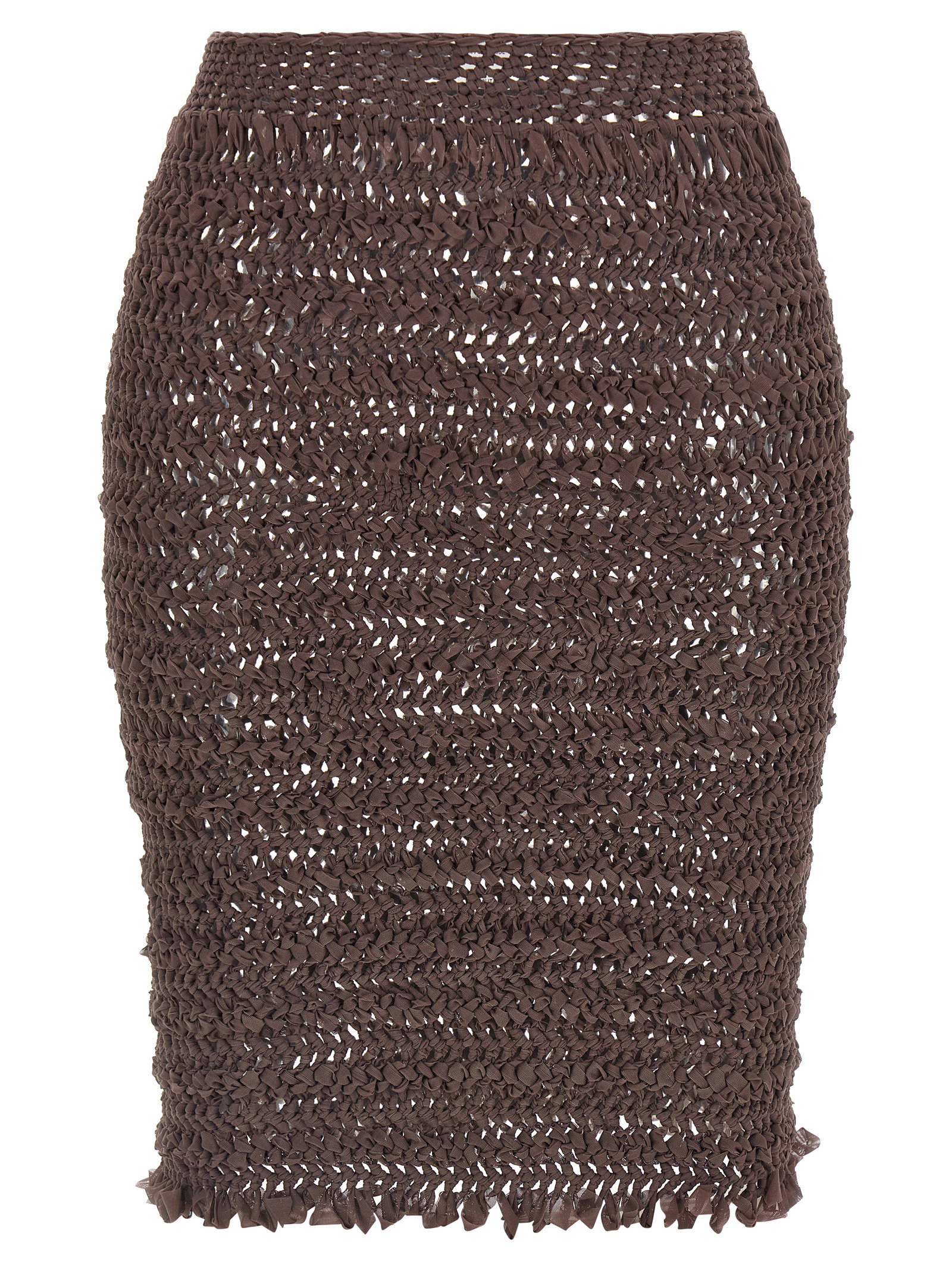 Allis Emma Skirt