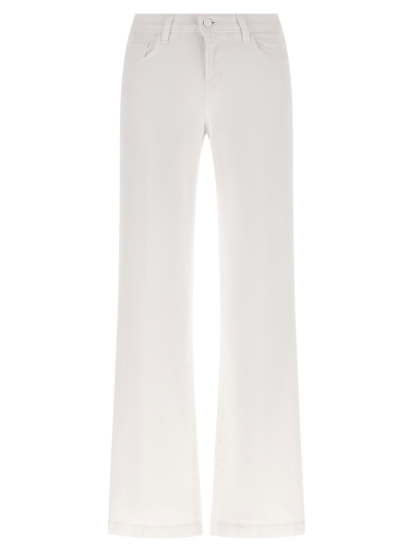 L'agence Joanne Jeans