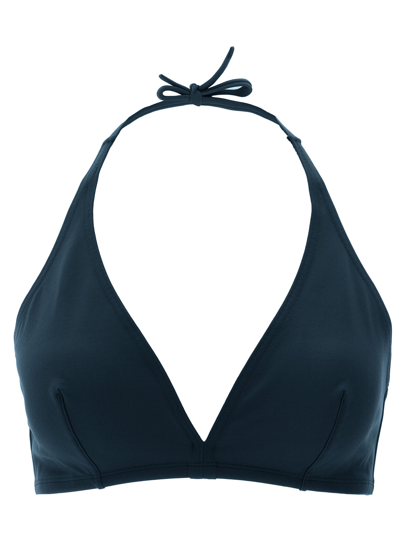 Eres Gang Duni Bikini Top