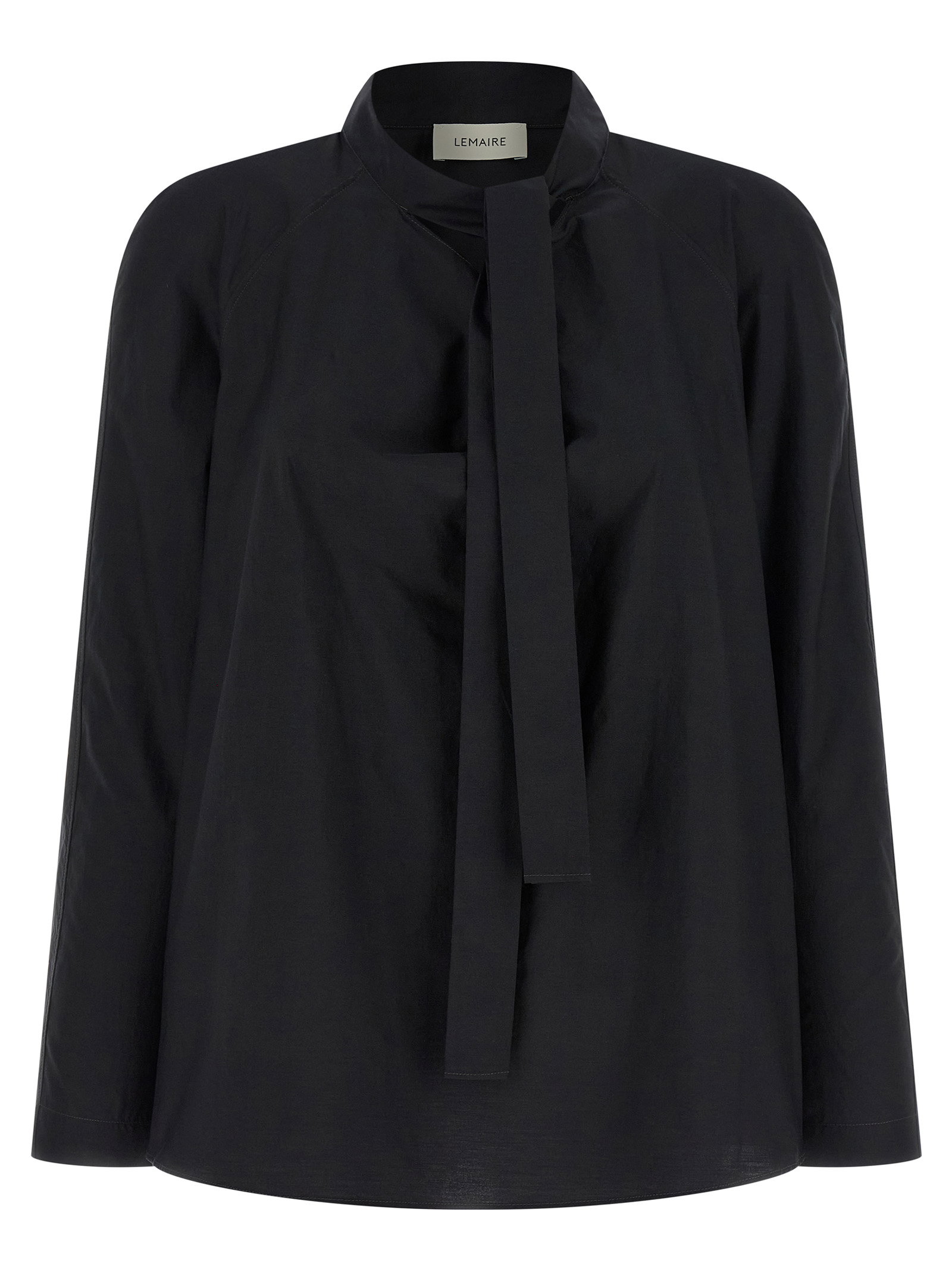 Lemaire Ascot Blouse