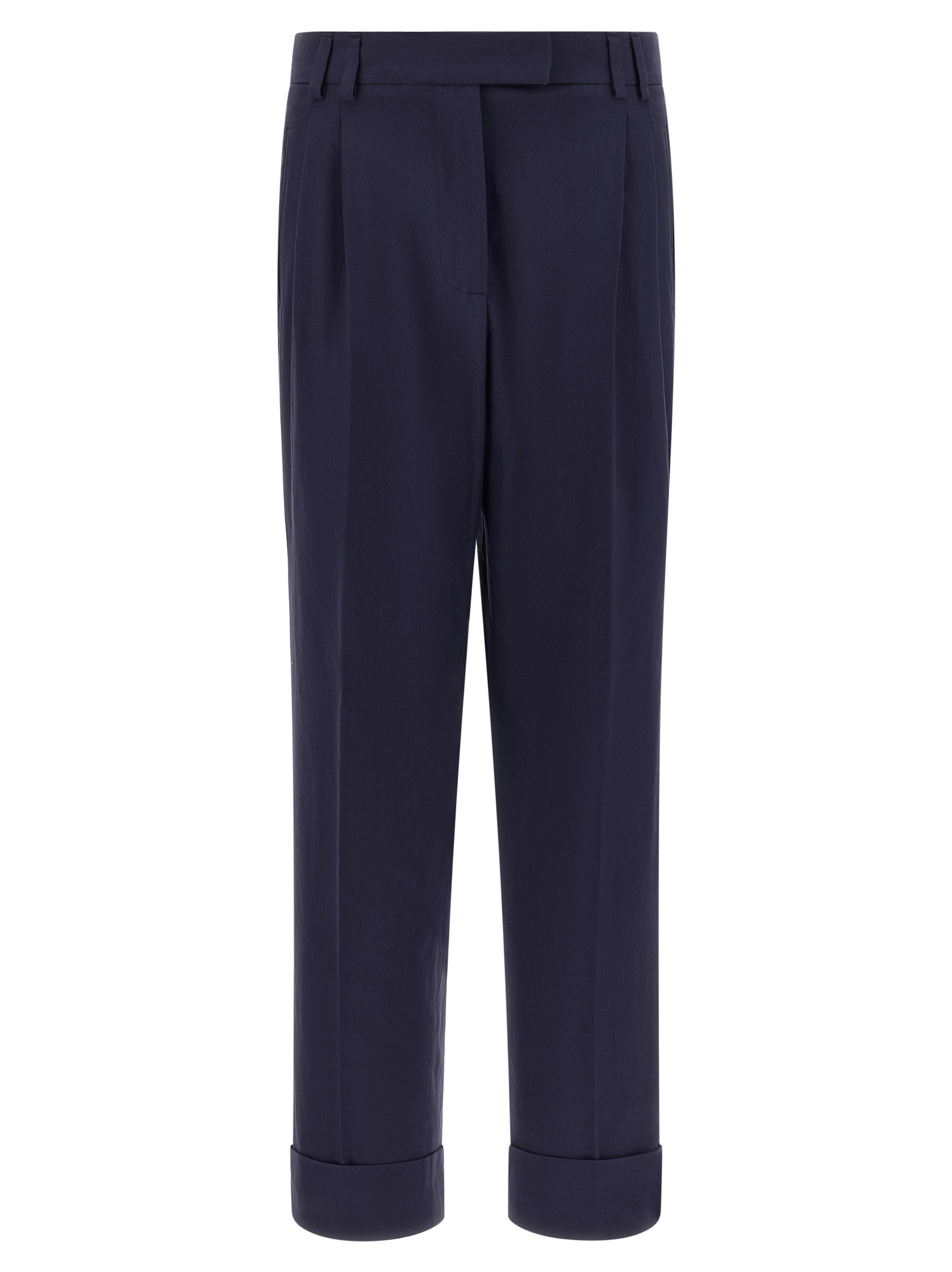 Alberto Biani Albertino Pants