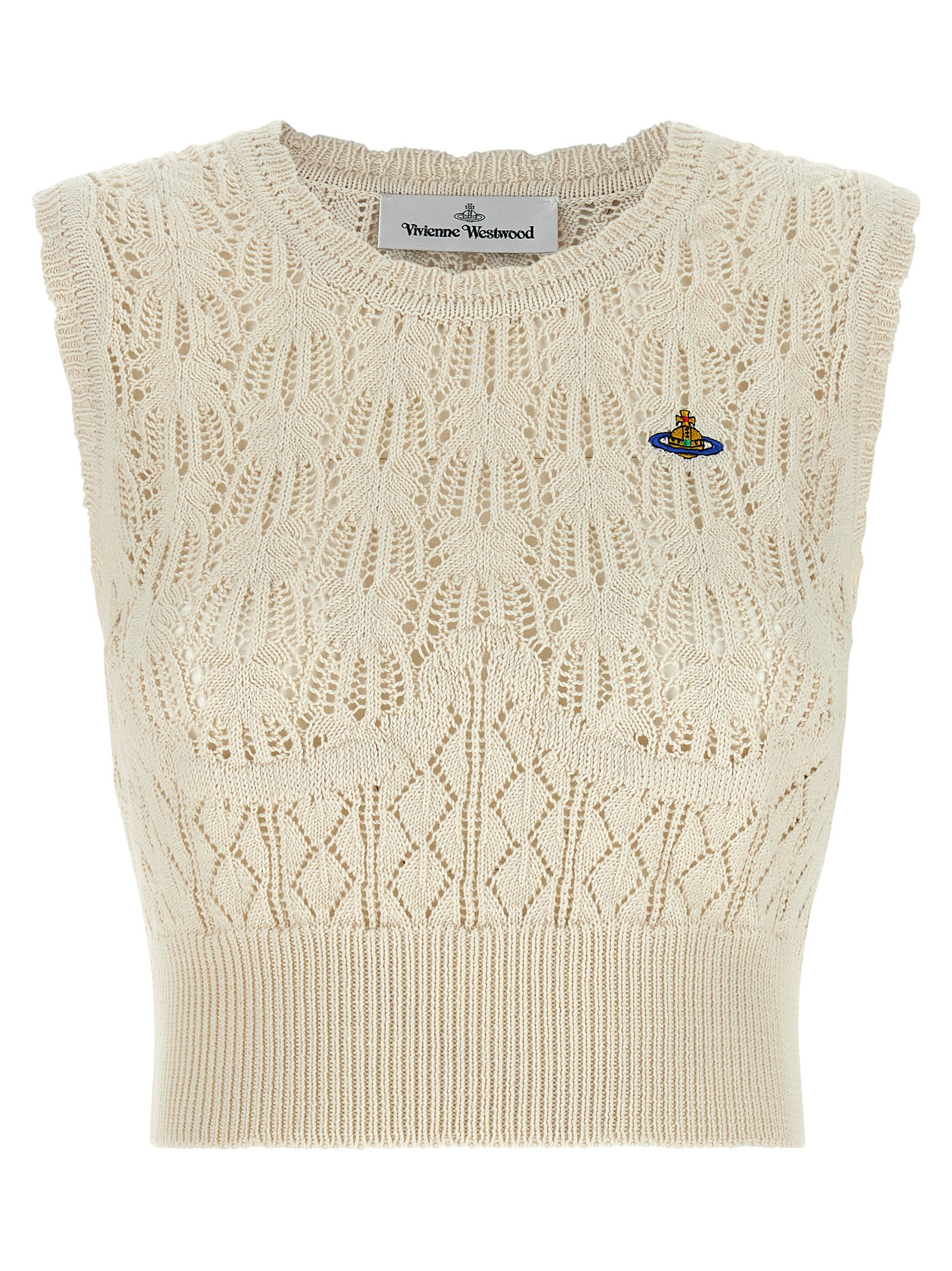 Vivienne Westwood Ella Top