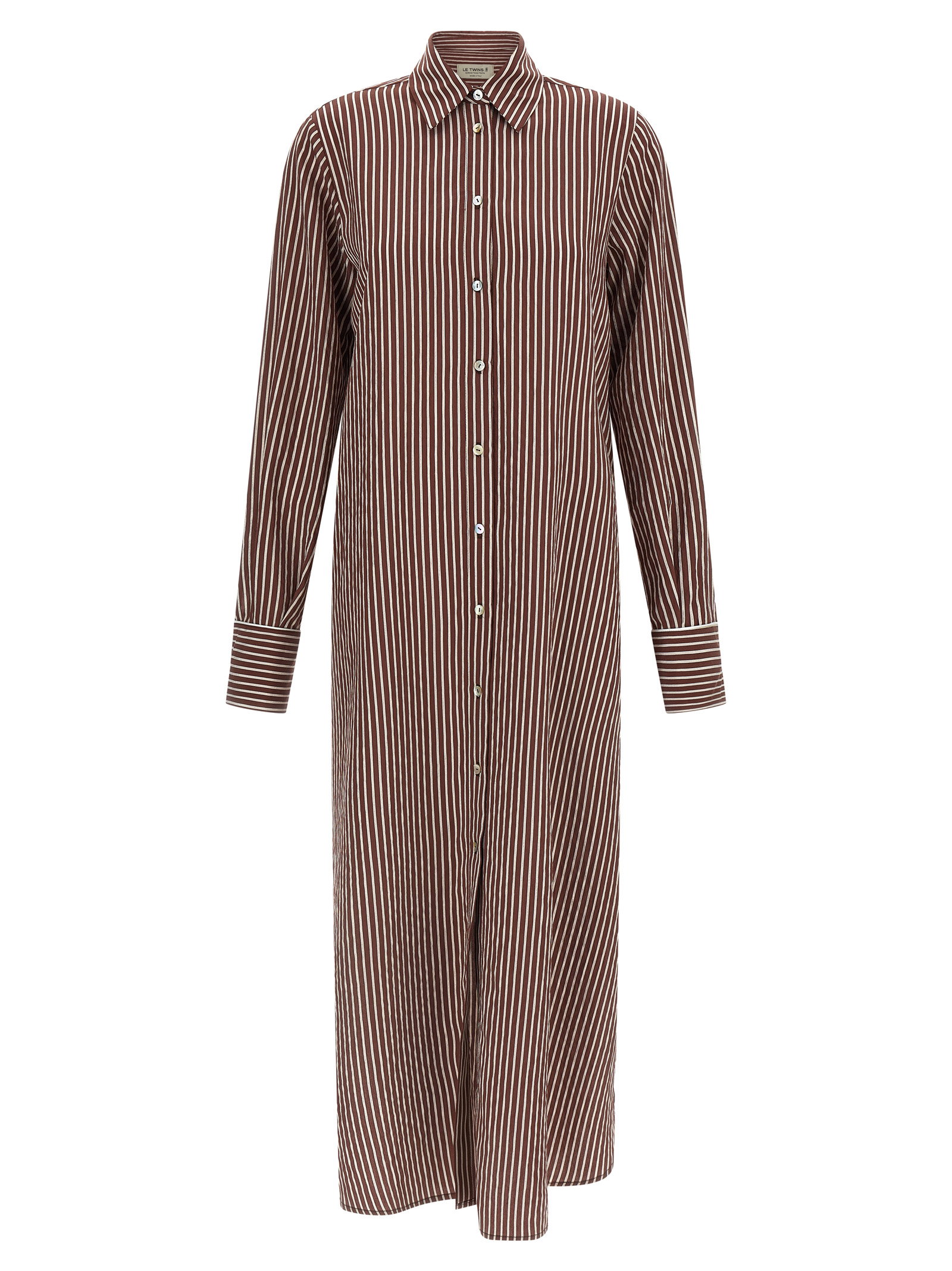 Le Twins Brina Dress