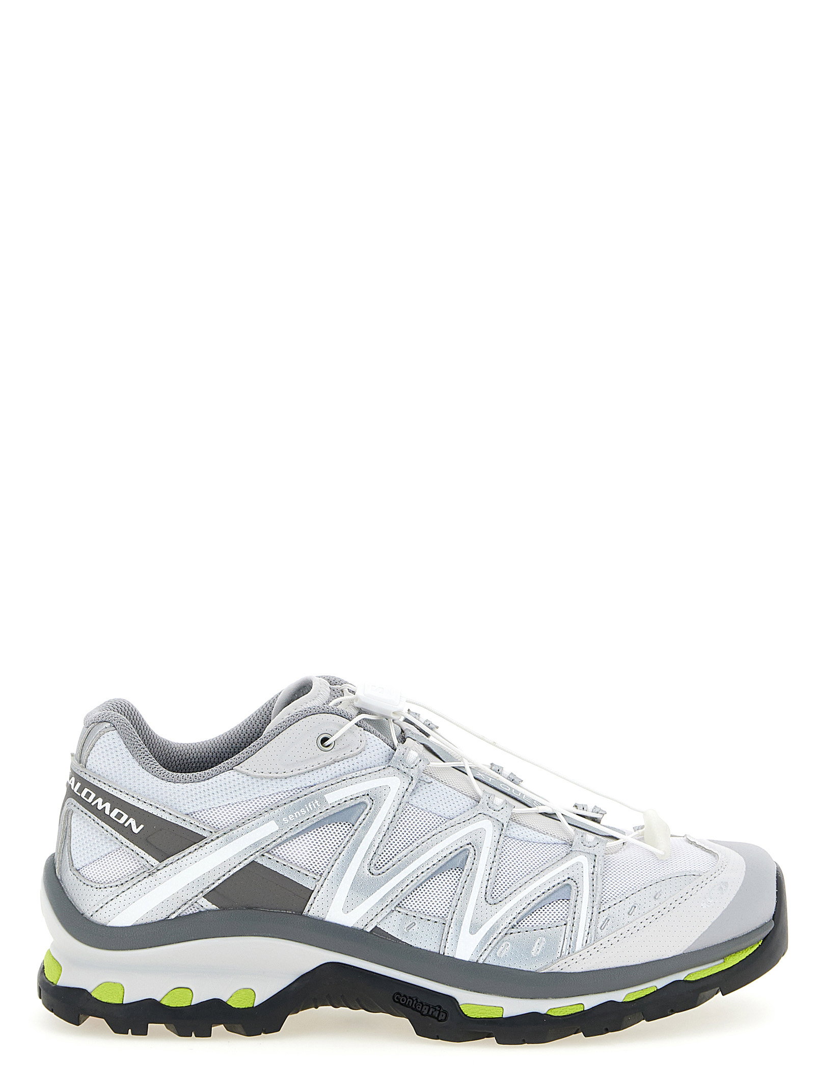 Salomon Xt-quest Gtx Sneakers