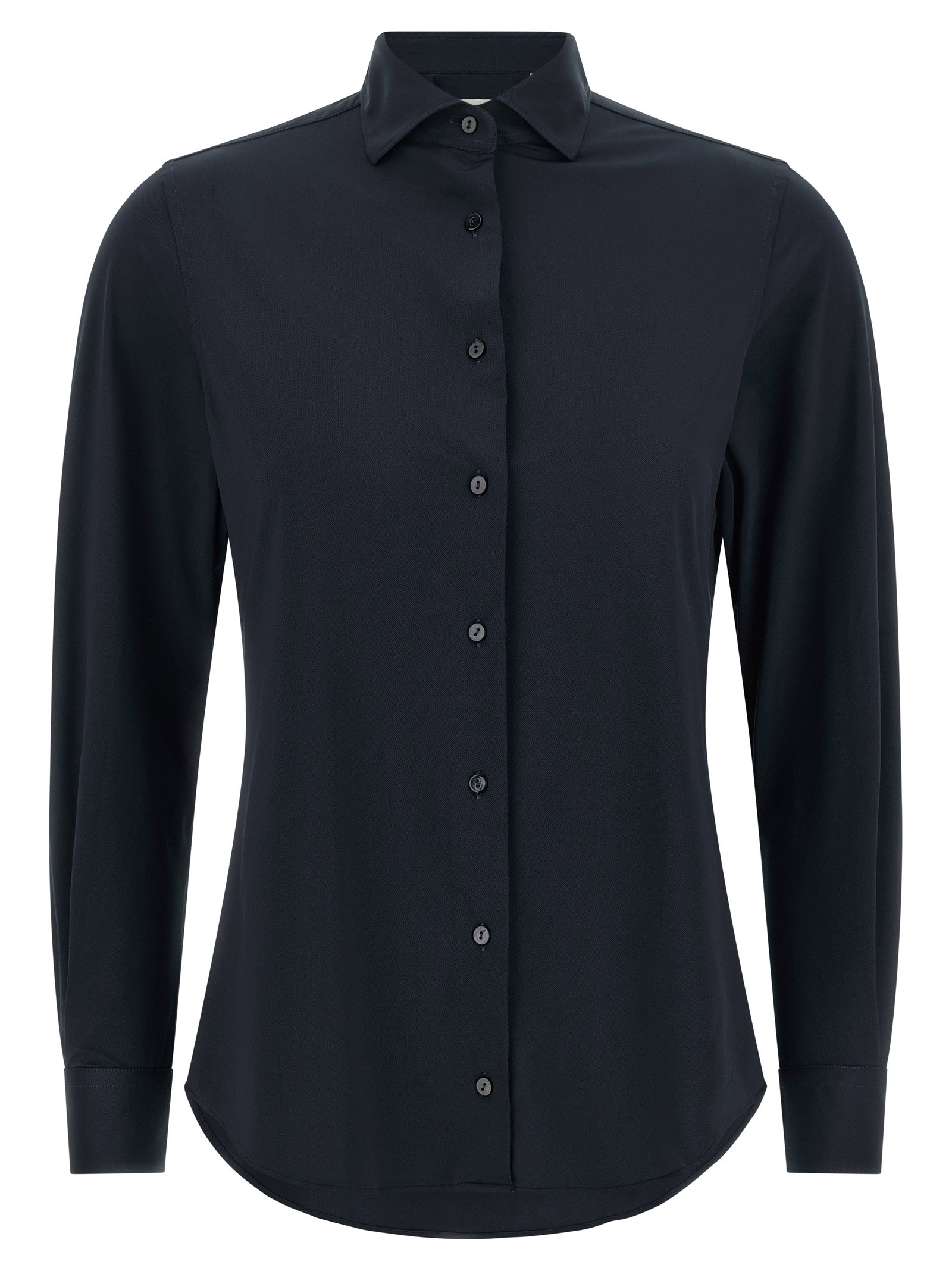 Xacus Pina Shirt - Active Line