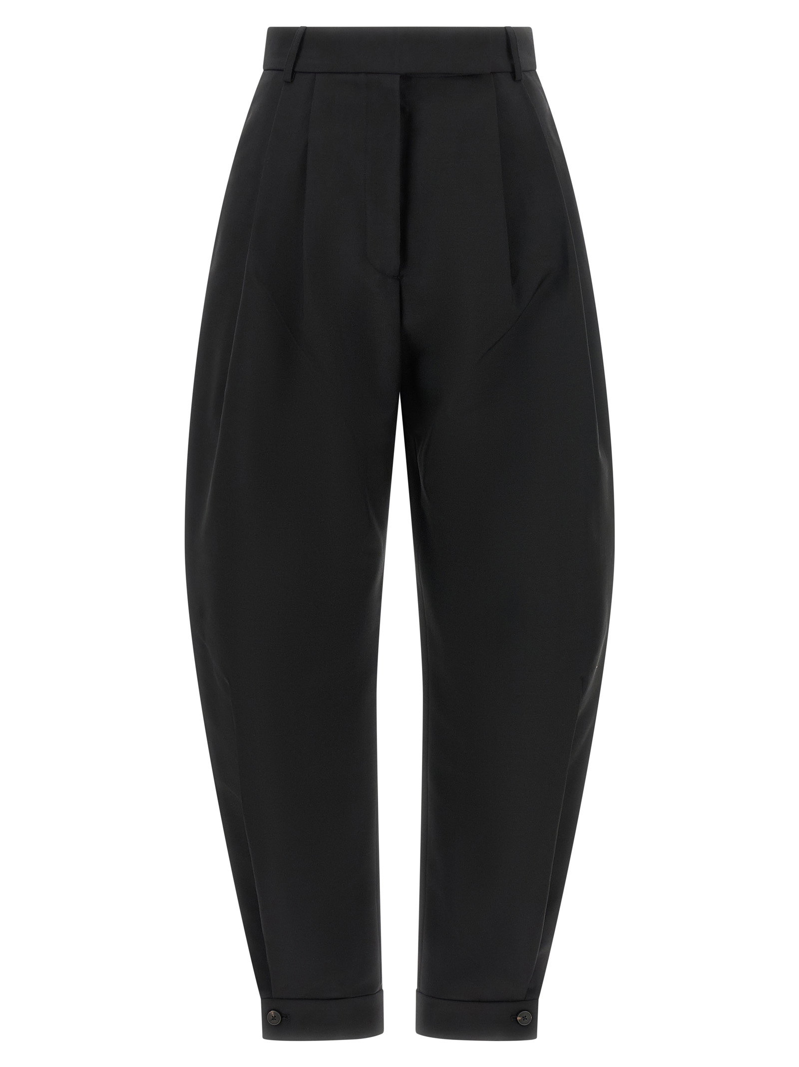 Rohe Balloon Pants