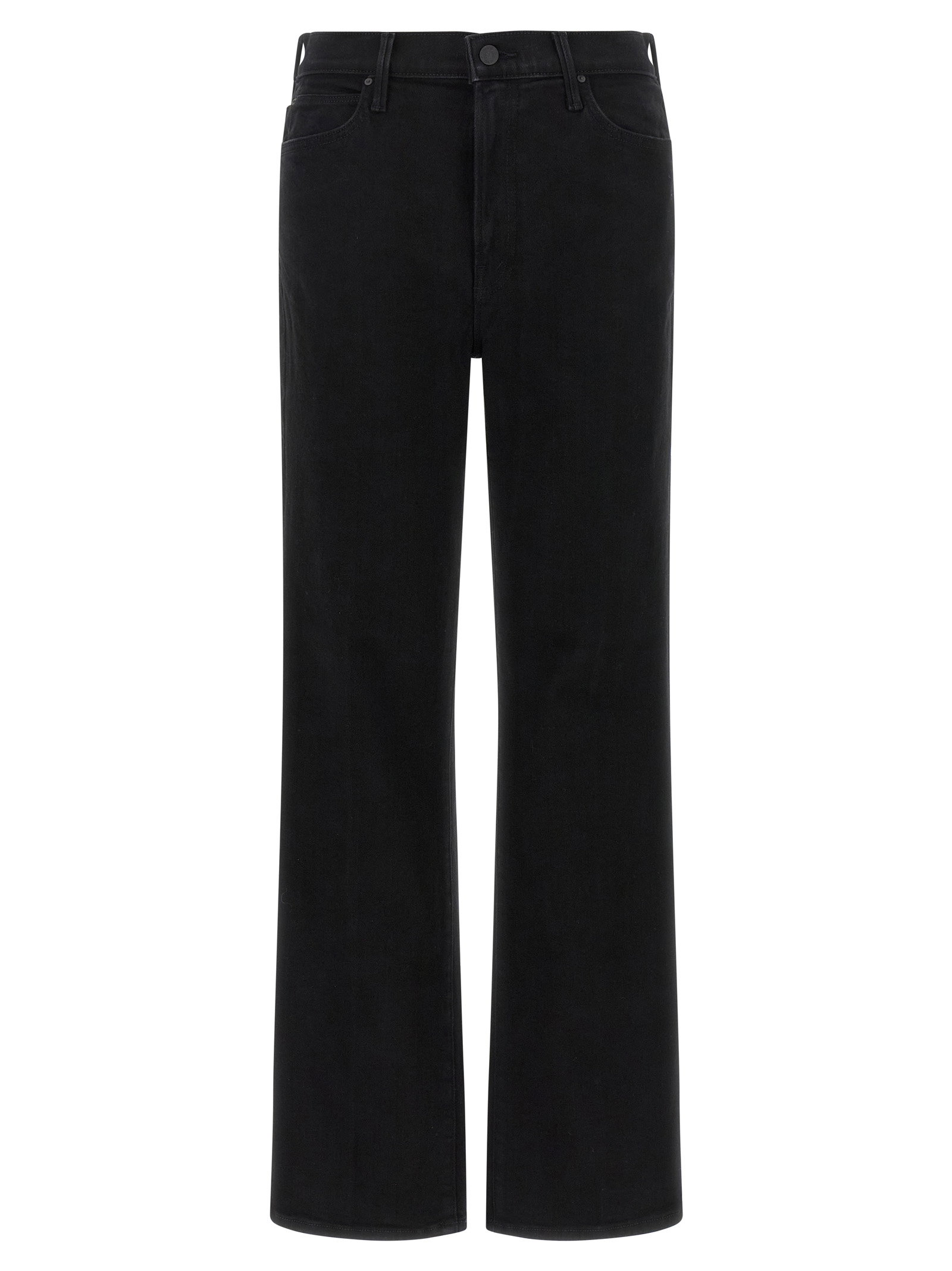 Mother The Kick It Jeans